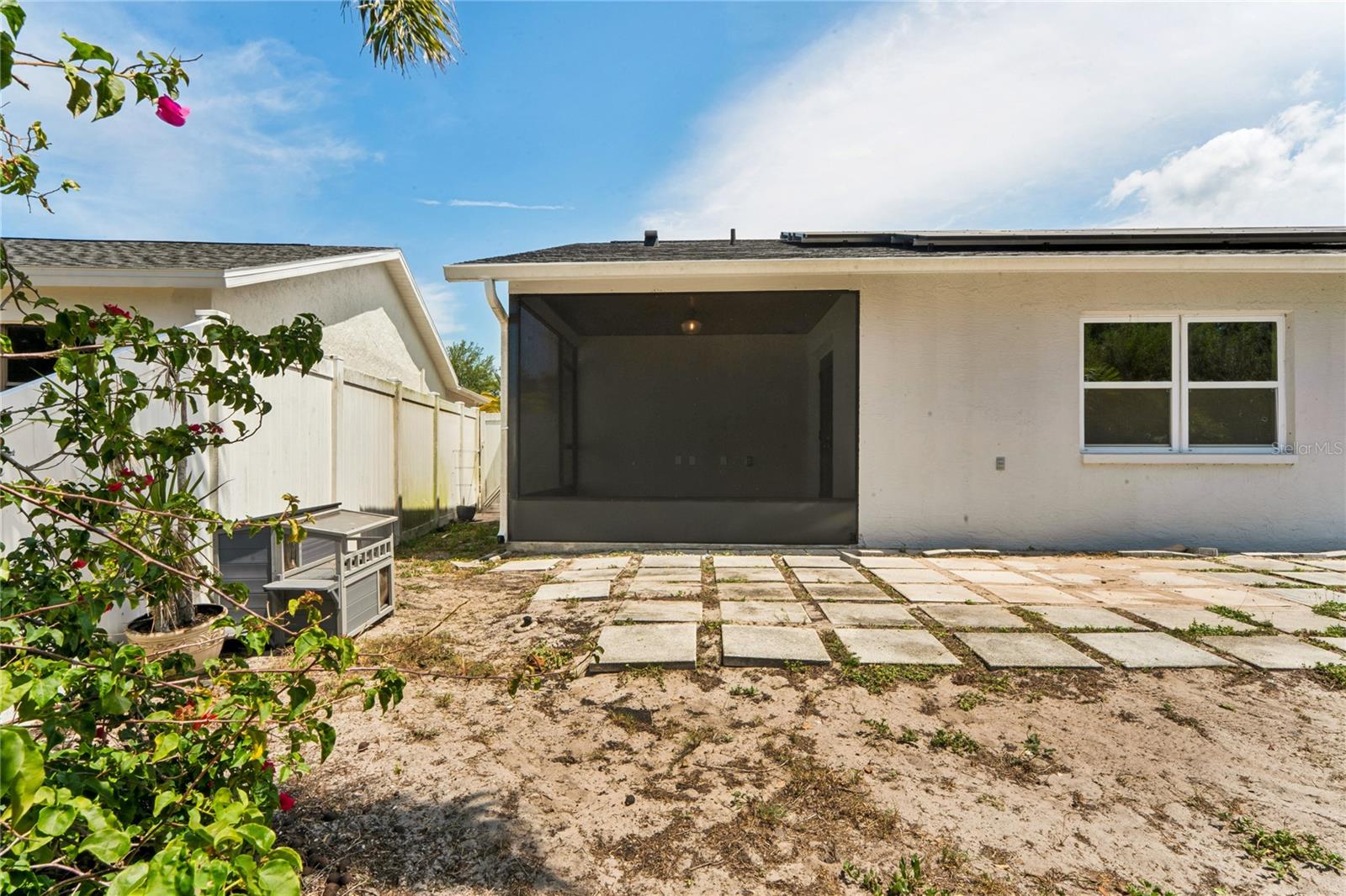 7900 CAYUGA DR, NEW PORT RICHEY, FL, 34653