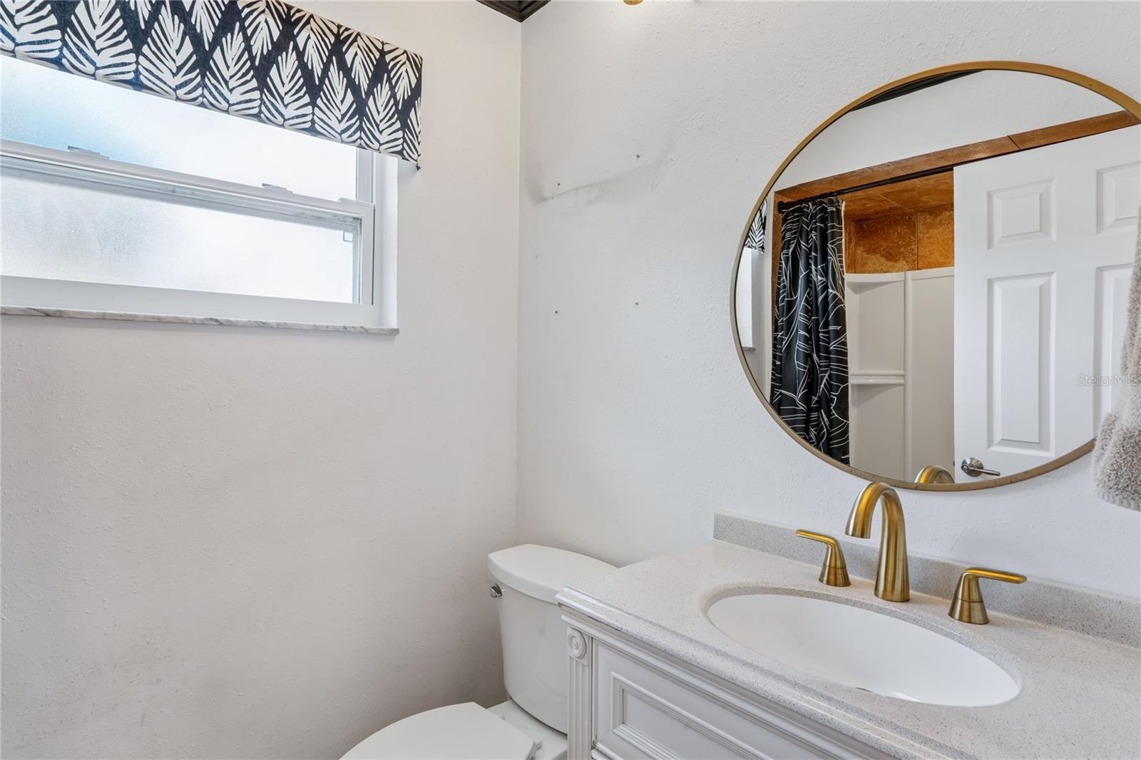 7900 CAYUGA DR, NEW PORT RICHEY, FL, 34653