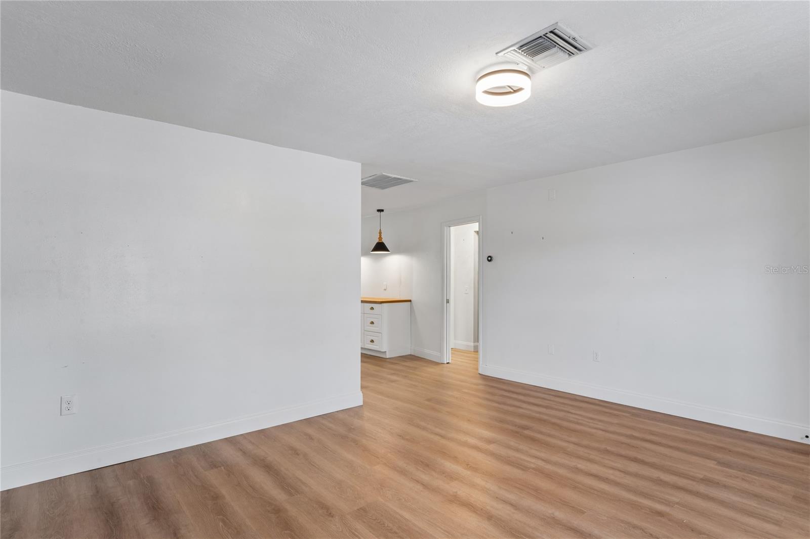 7900 CAYUGA DR, NEW PORT RICHEY, FL, 34653