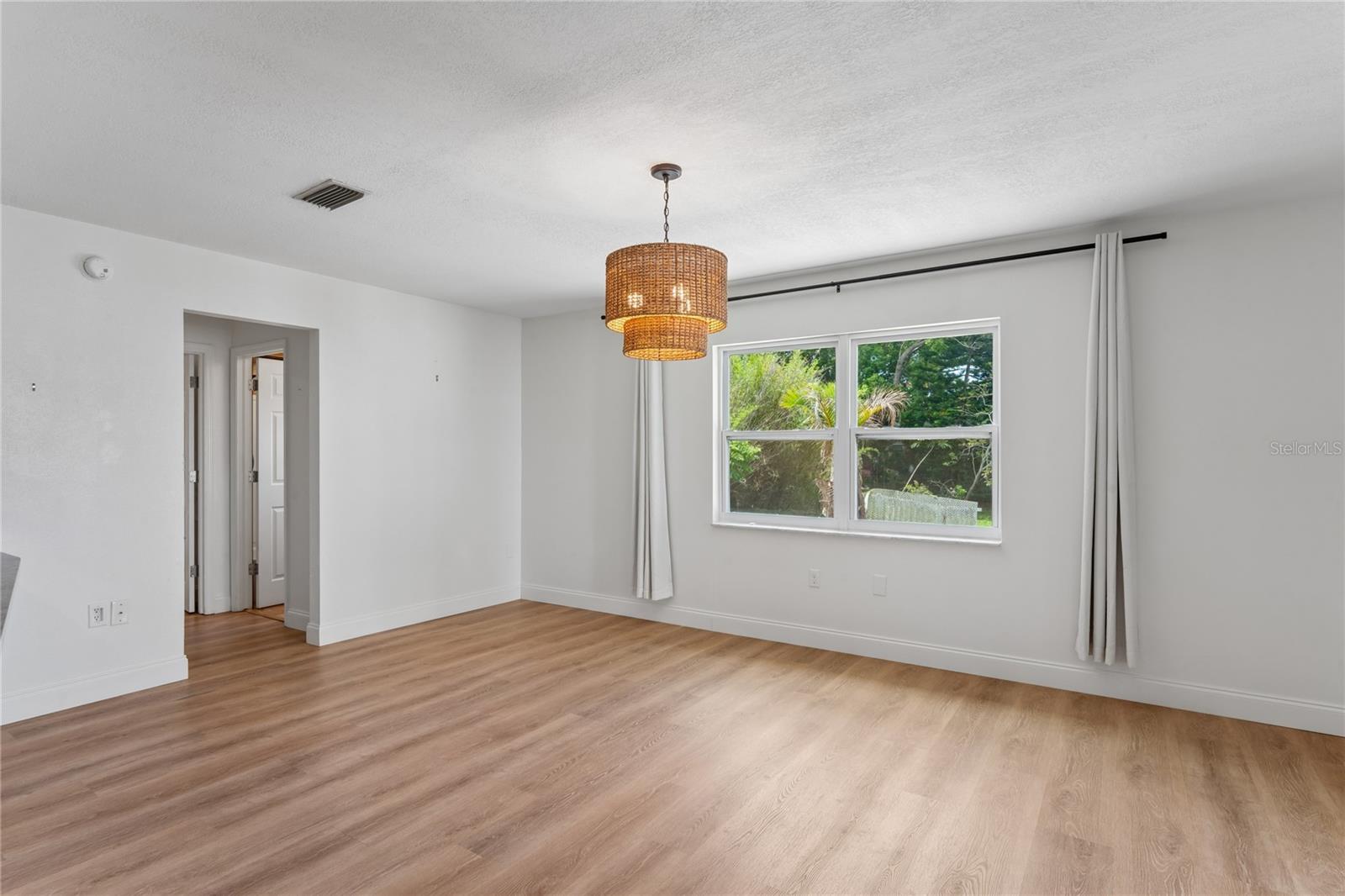 7900 CAYUGA DR, NEW PORT RICHEY, FL, 34653