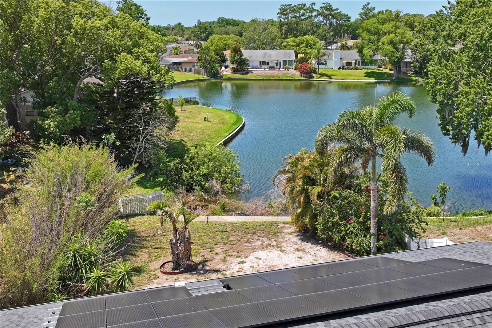 7900 CAYUGA DR, NEW PORT RICHEY, FL, 34653