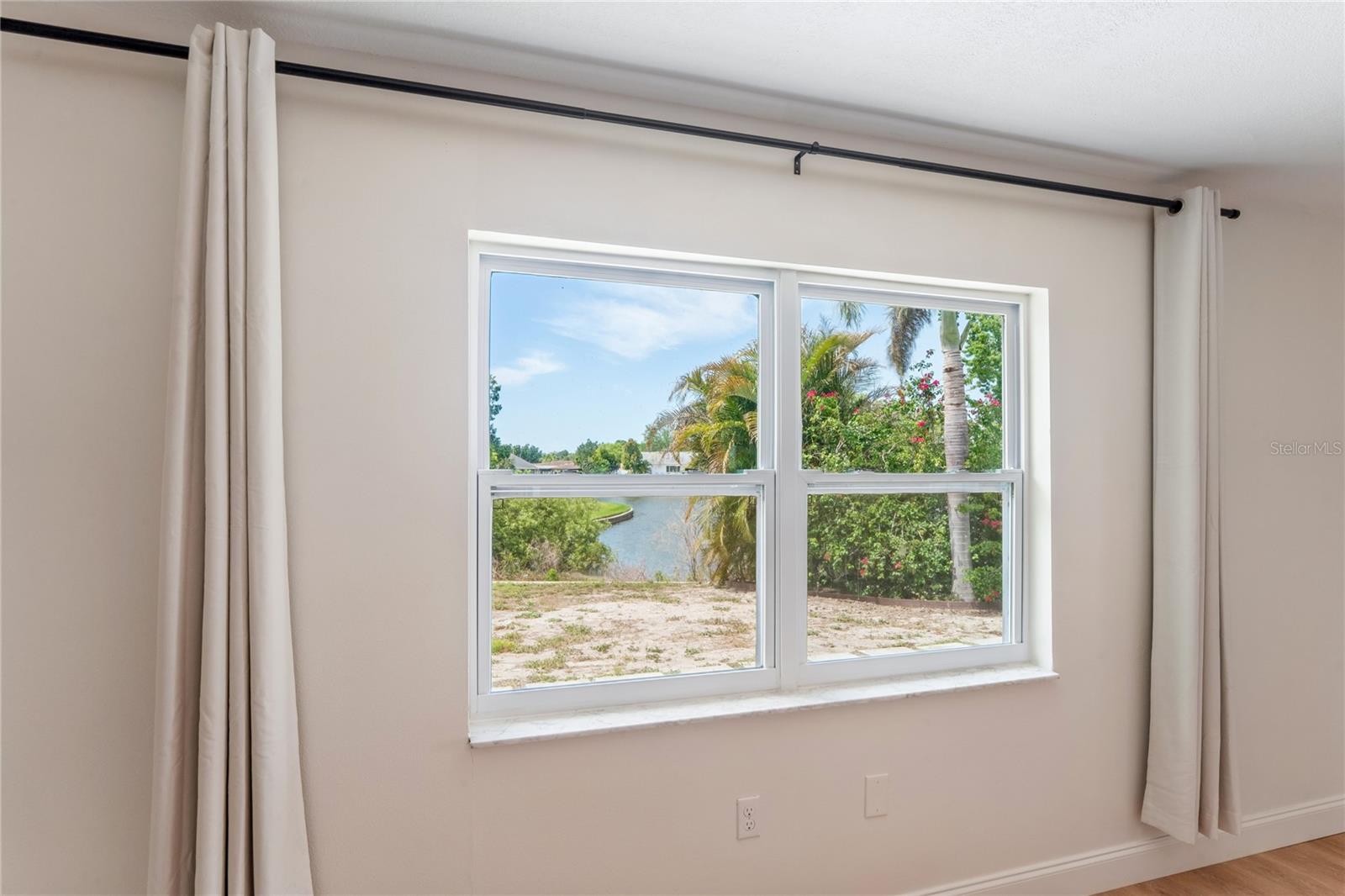 7900 CAYUGA DR, NEW PORT RICHEY, FL, 34653