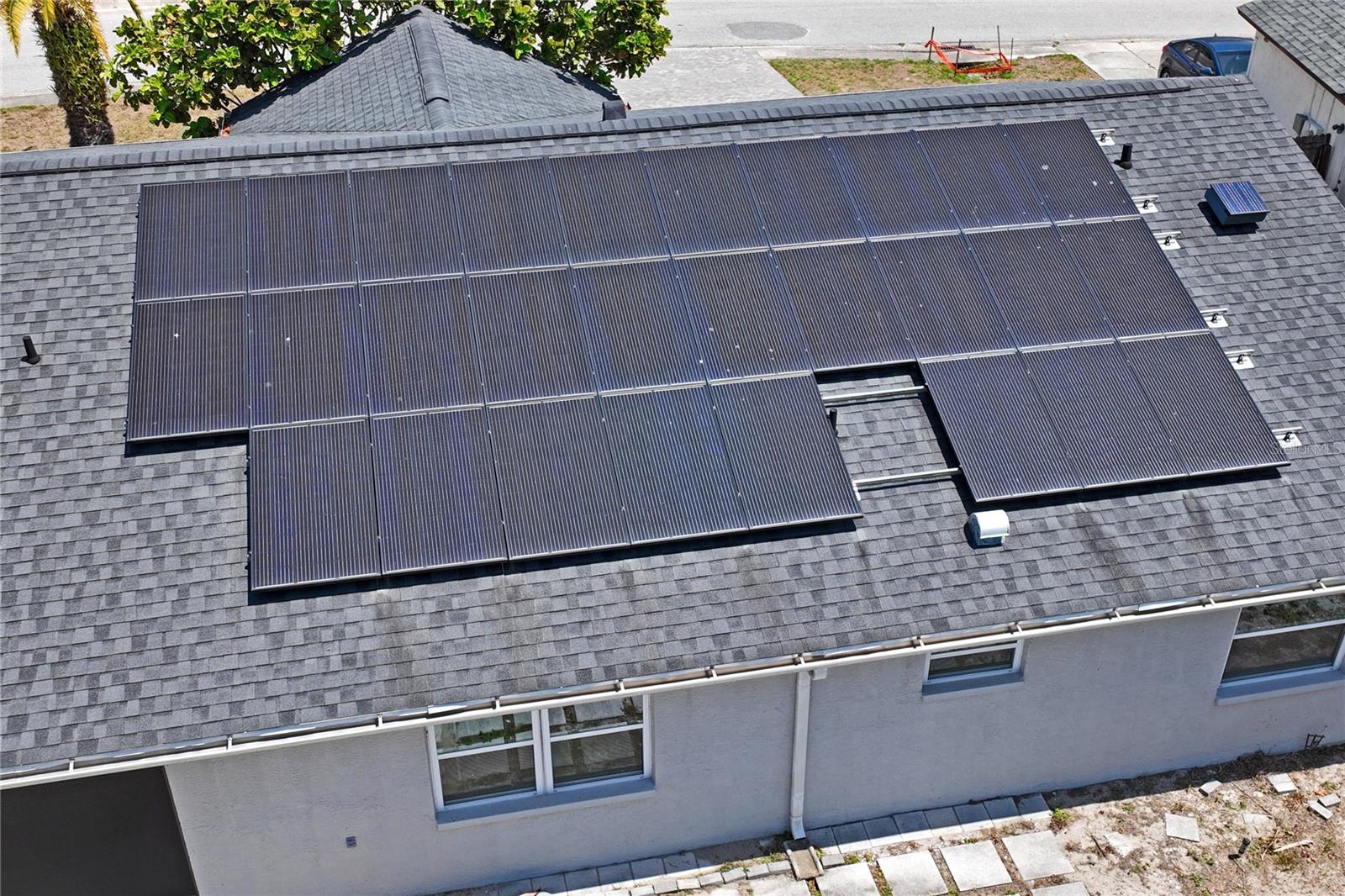 7900 CAYUGA DR, NEW PORT RICHEY, FL, 34653