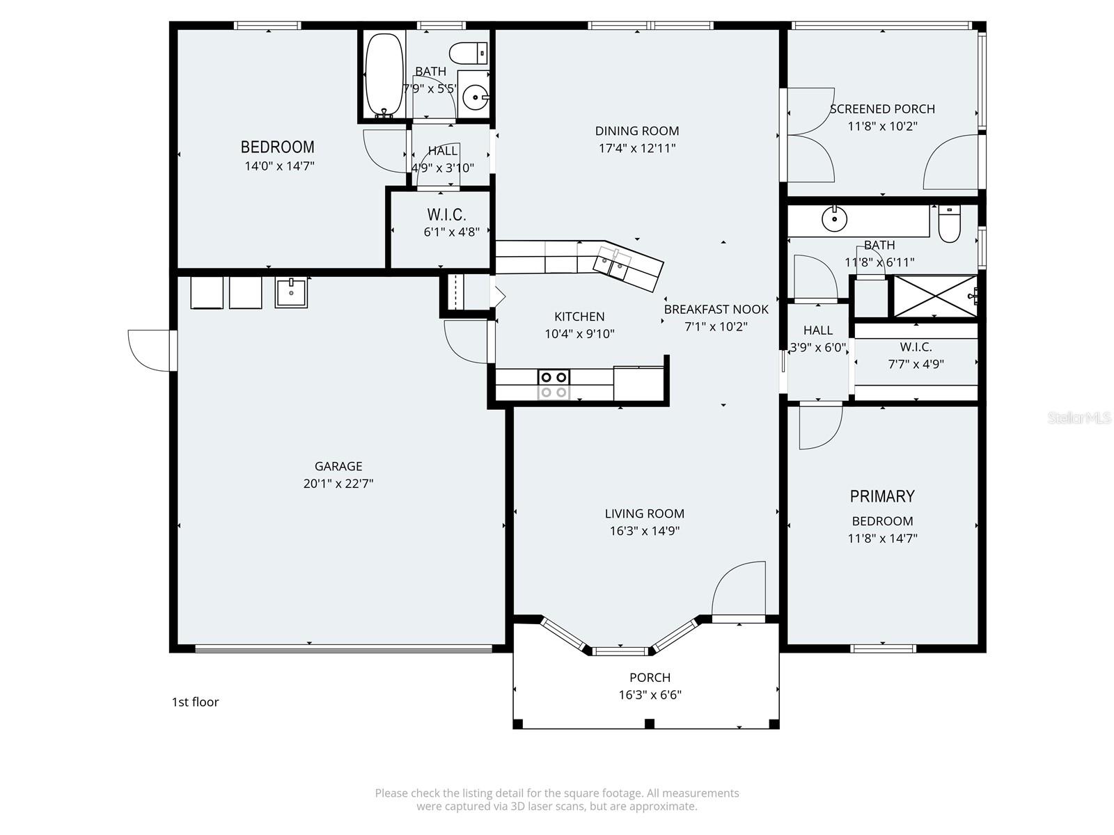 7900 CAYUGA DR, NEW PORT RICHEY, FL, 34653