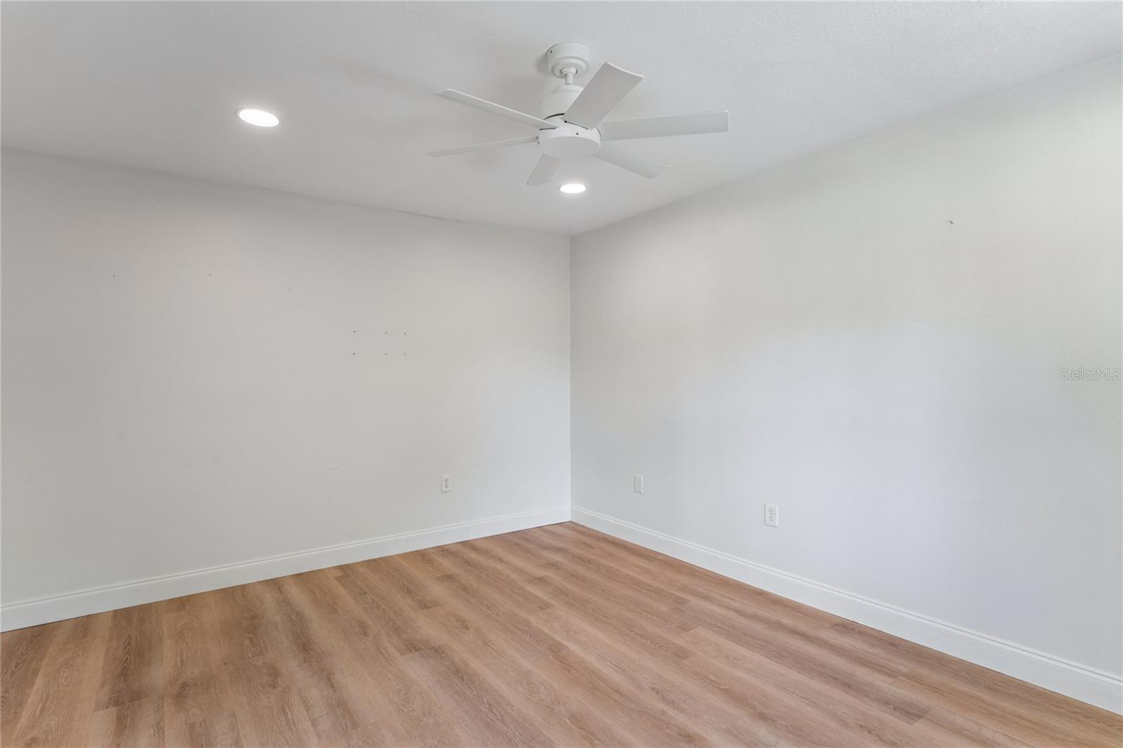 7900 CAYUGA DR, NEW PORT RICHEY, FL, 34653