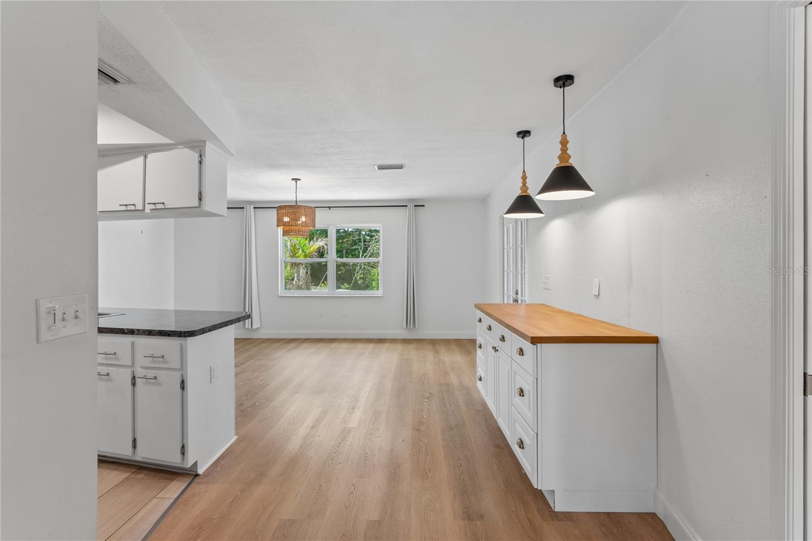 7900 CAYUGA DR, NEW PORT RICHEY, FL, 34653