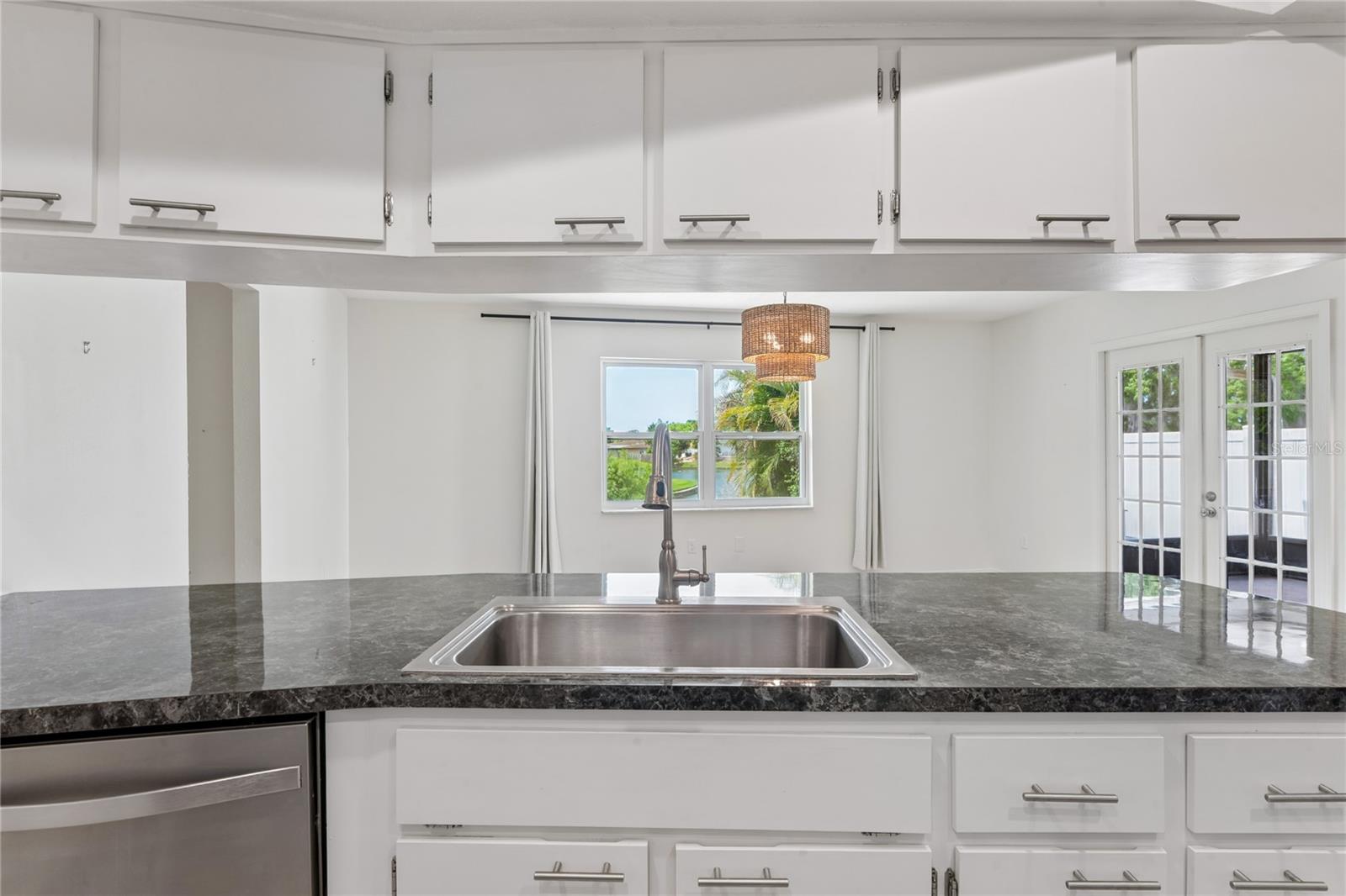 7900 CAYUGA DR, NEW PORT RICHEY, FL, 34653