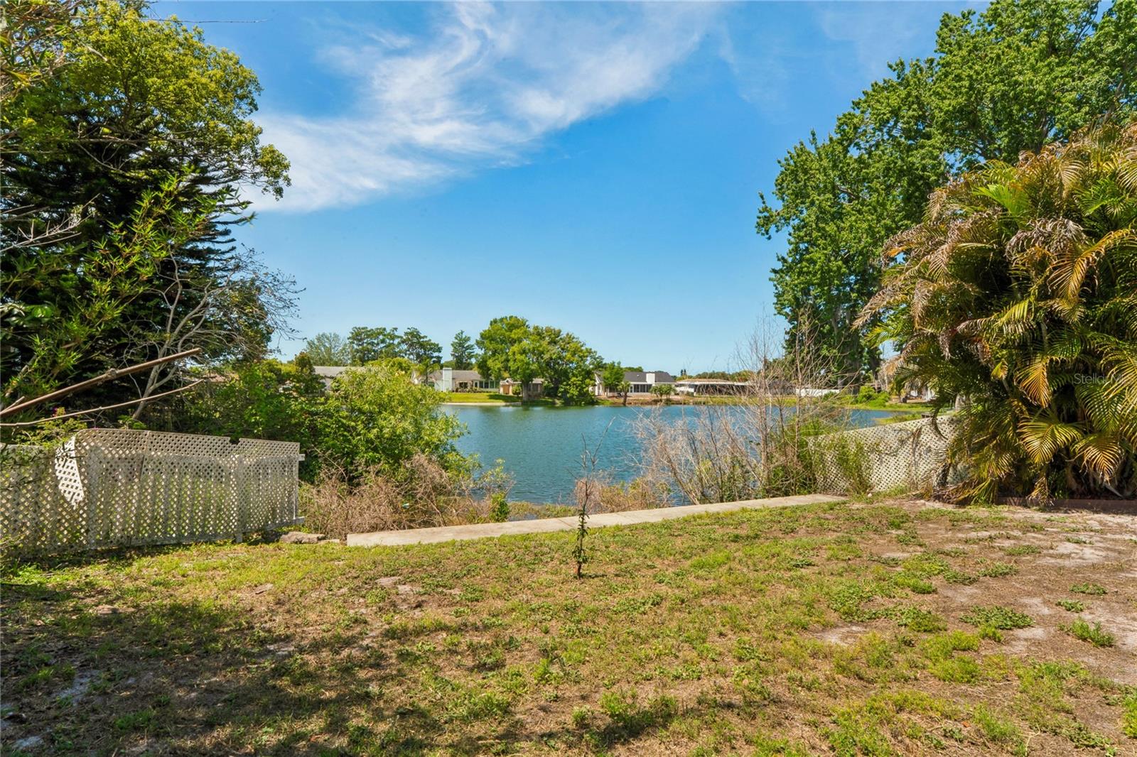 7900 CAYUGA DR, NEW PORT RICHEY, FL, 34653