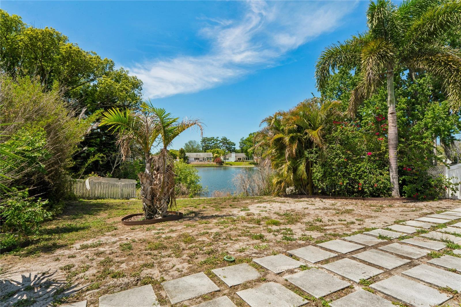 7900 CAYUGA DR, NEW PORT RICHEY, FL, 34653