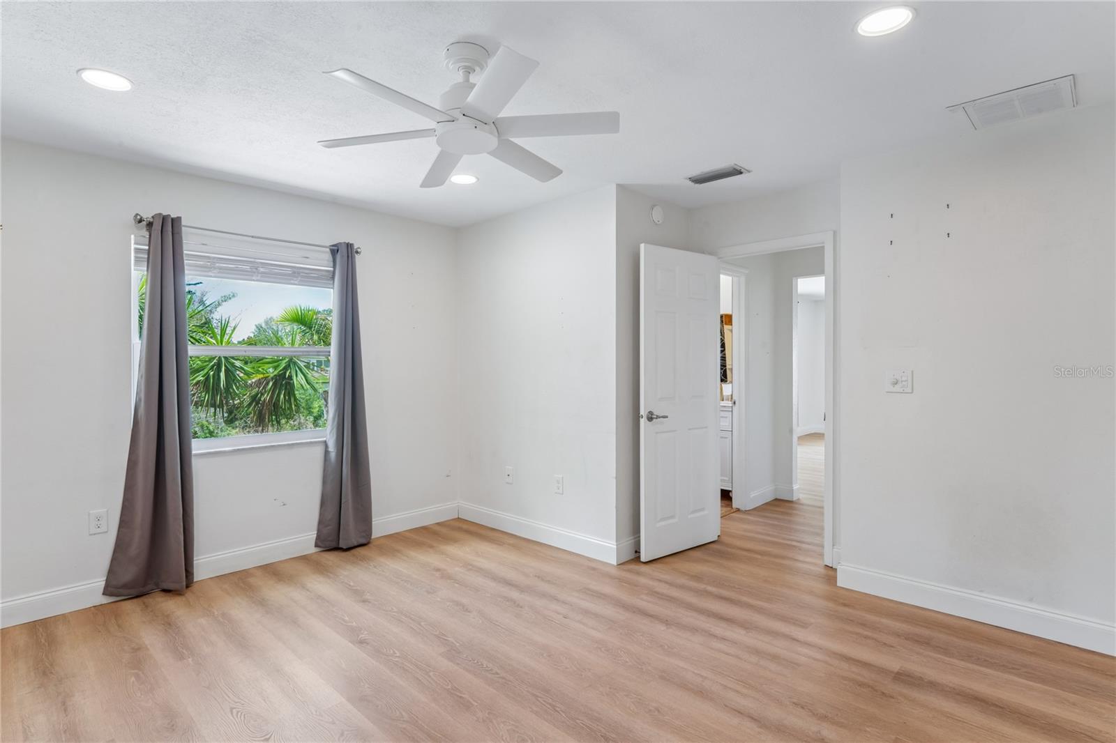 7900 CAYUGA DR, NEW PORT RICHEY, FL, 34653