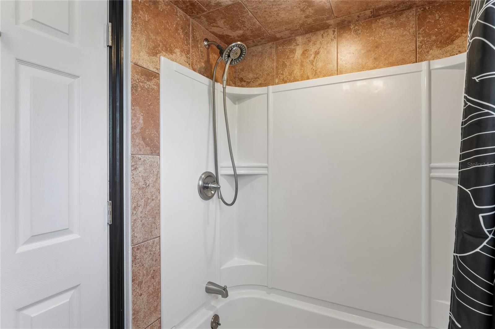 7900 CAYUGA DR, NEW PORT RICHEY, FL, 34653