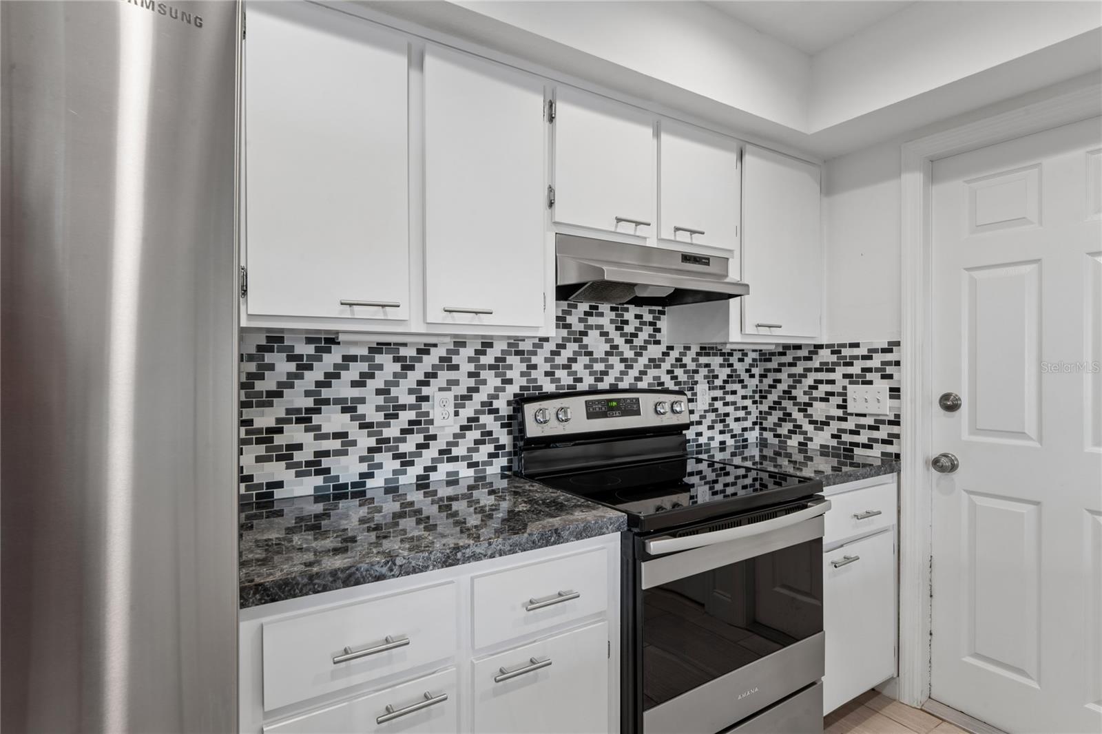 7900 CAYUGA DR, NEW PORT RICHEY, FL, 34653