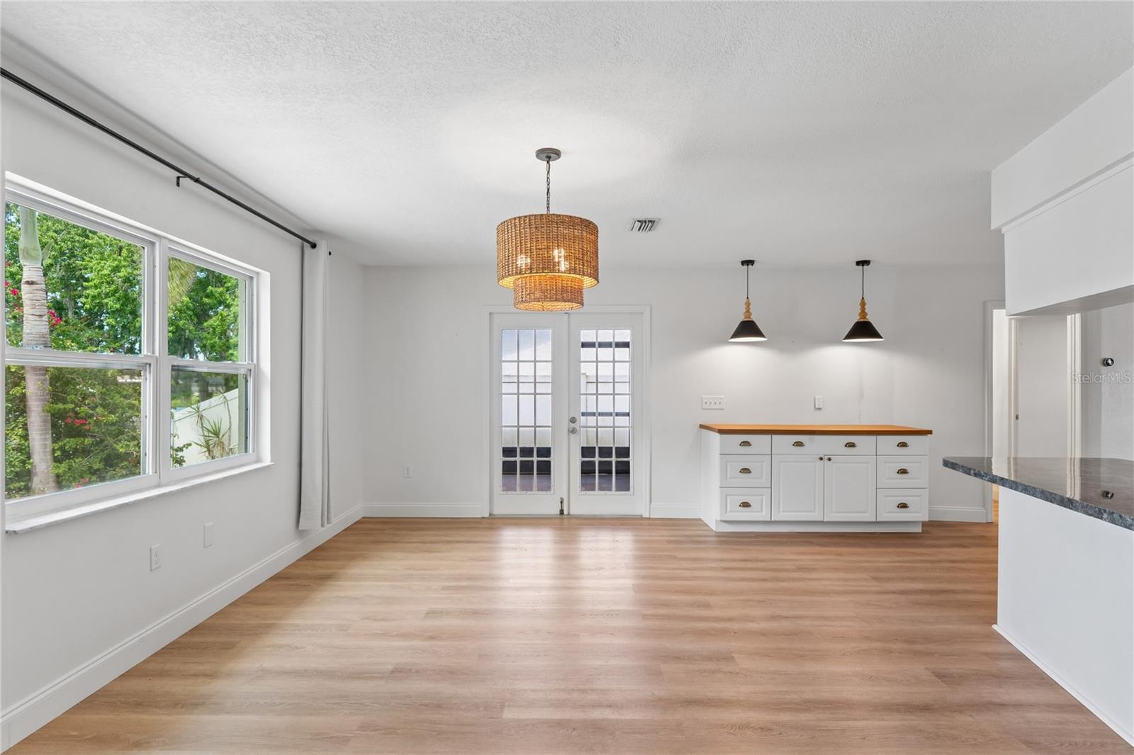 7900 CAYUGA DR, NEW PORT RICHEY, FL, 34653