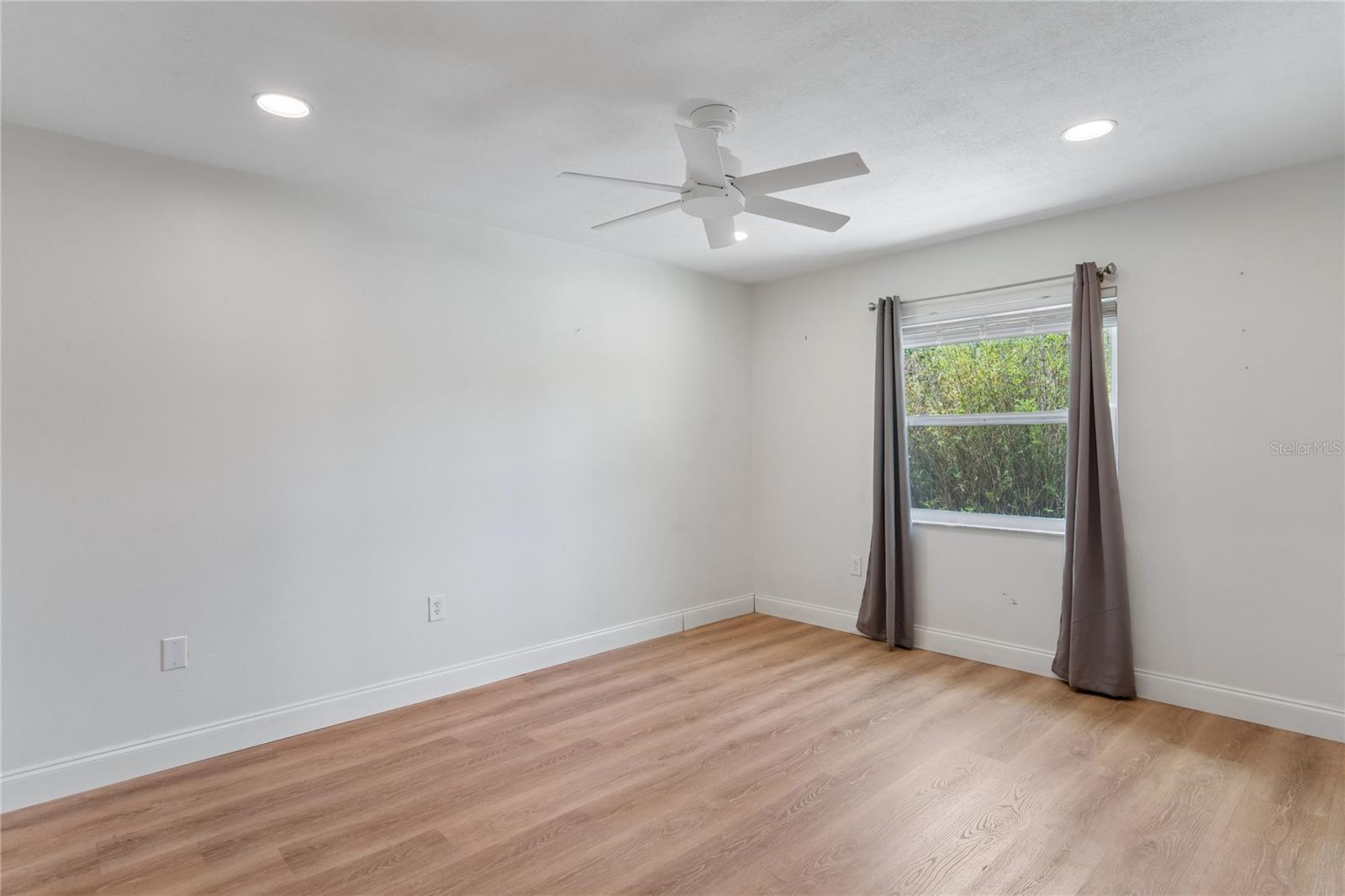 7900 CAYUGA DR, NEW PORT RICHEY, FL, 34653