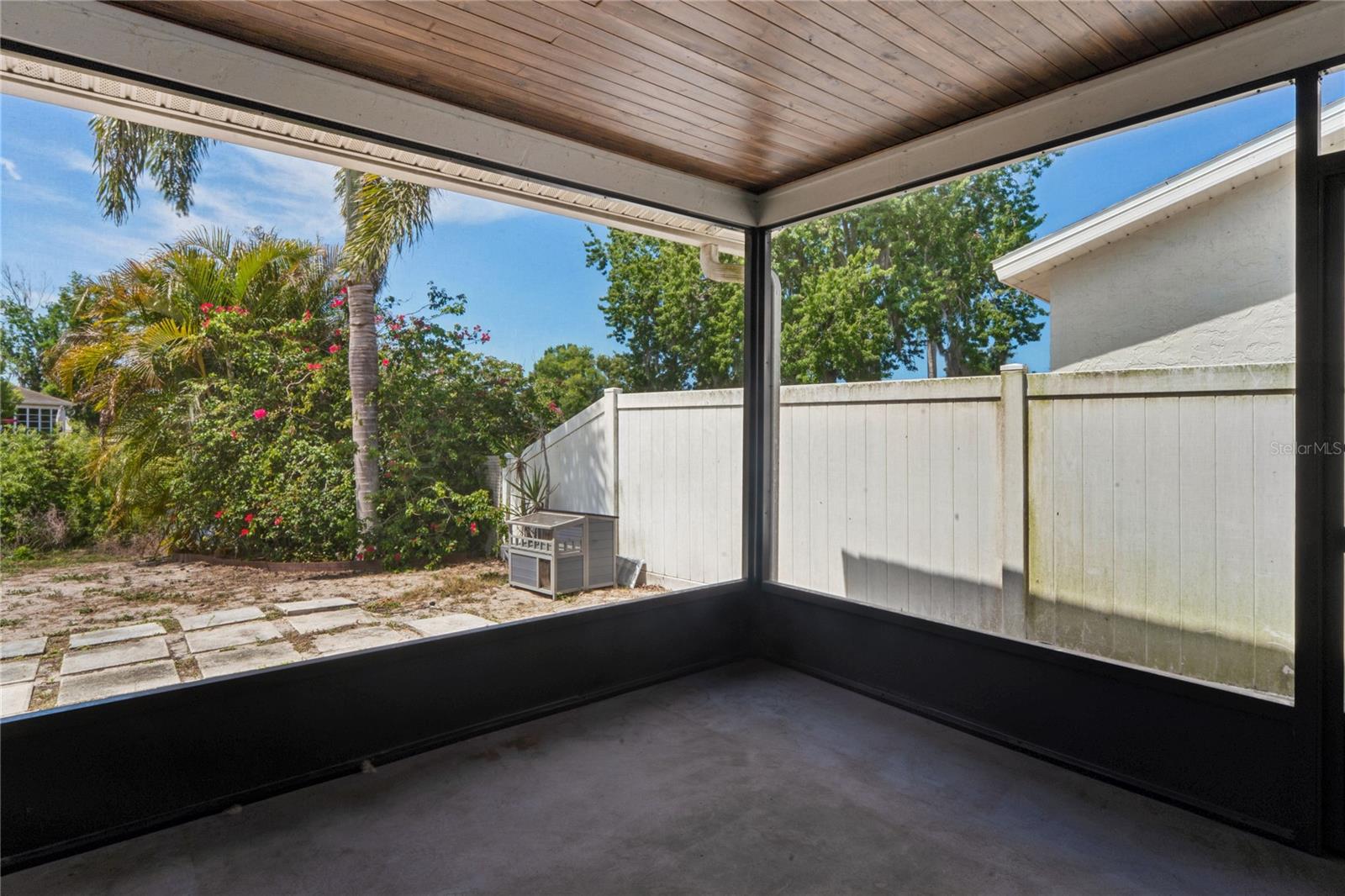 7900 CAYUGA DR, NEW PORT RICHEY, FL, 34653