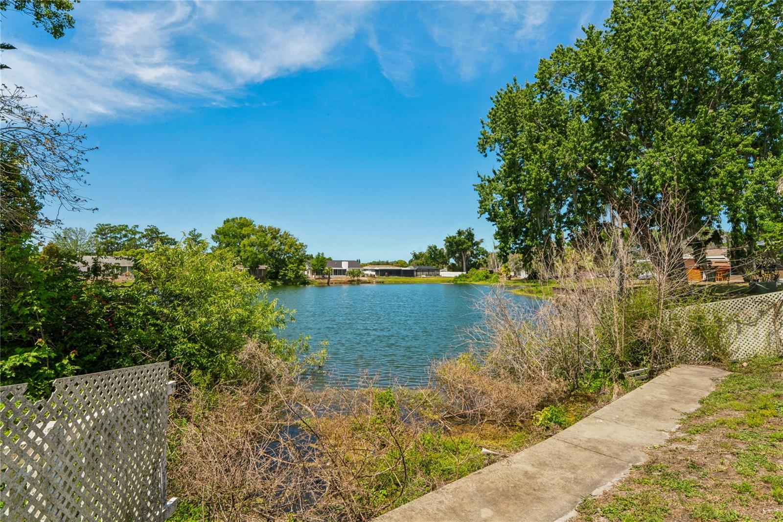 7900 CAYUGA DR, NEW PORT RICHEY, FL, 34653