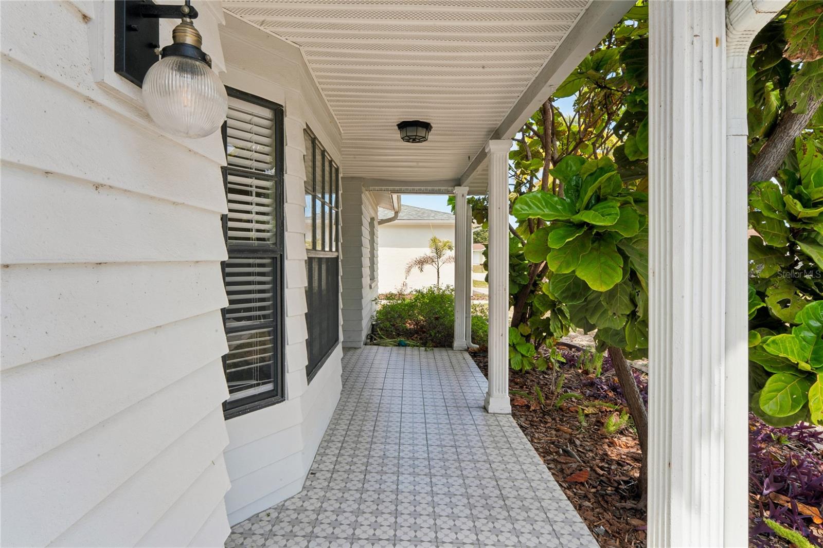 7900 CAYUGA DR, NEW PORT RICHEY, FL, 34653