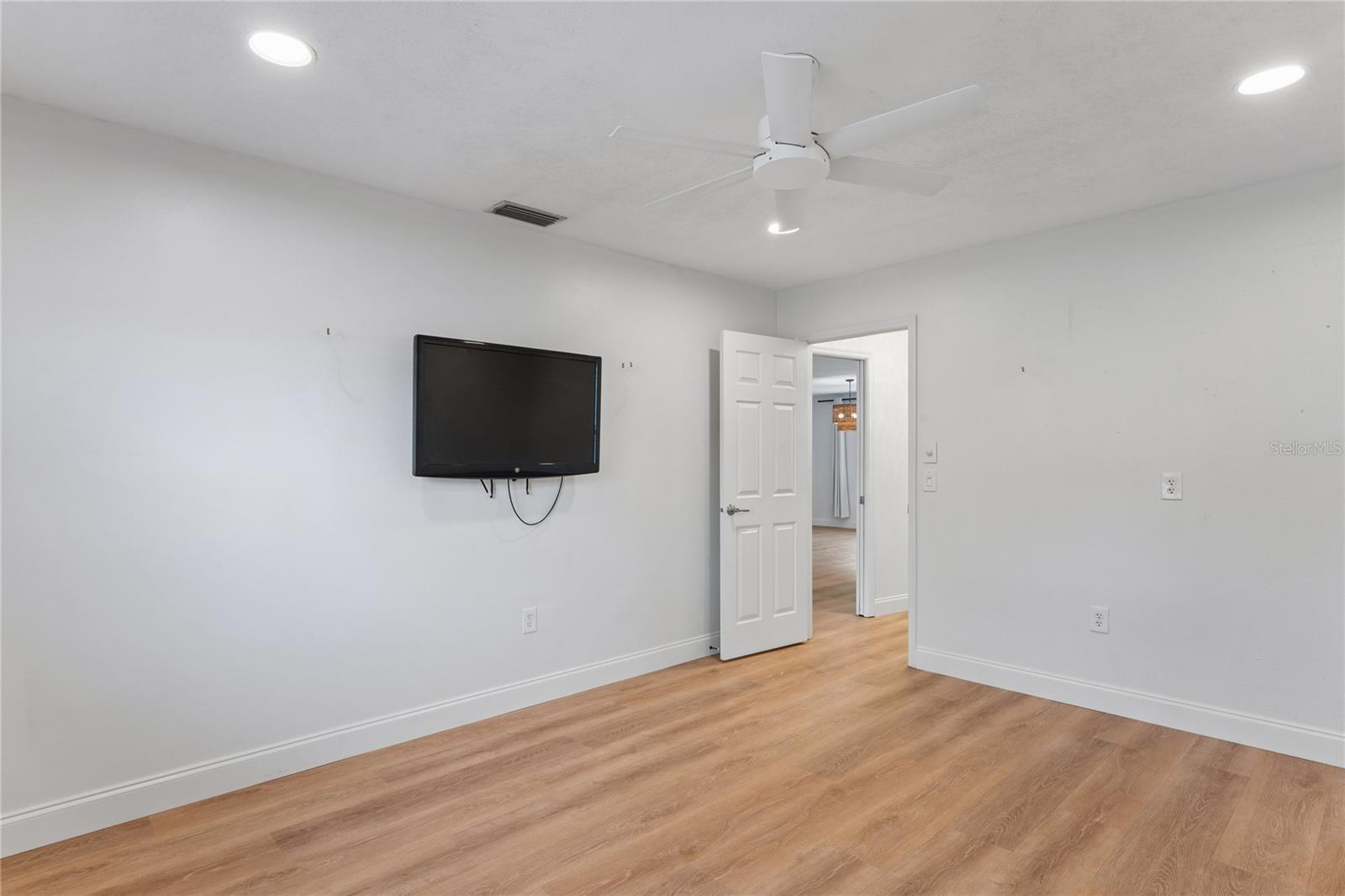 7900 CAYUGA DR, NEW PORT RICHEY, FL, 34653