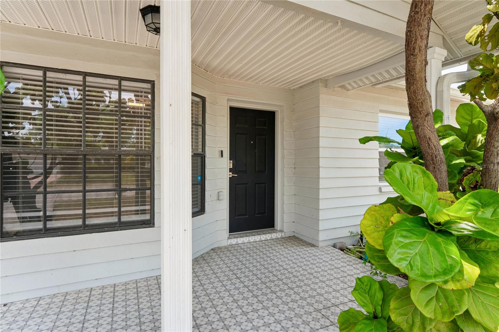 7900 CAYUGA DR, NEW PORT RICHEY, FL, 34653