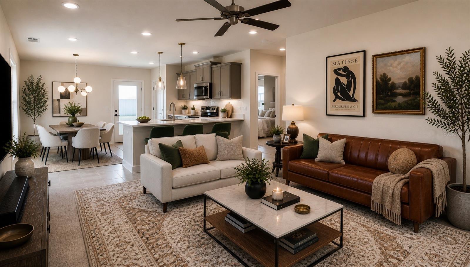 9443 HIGHLAND HILLS DR ST, HUDSON, FL, 34667