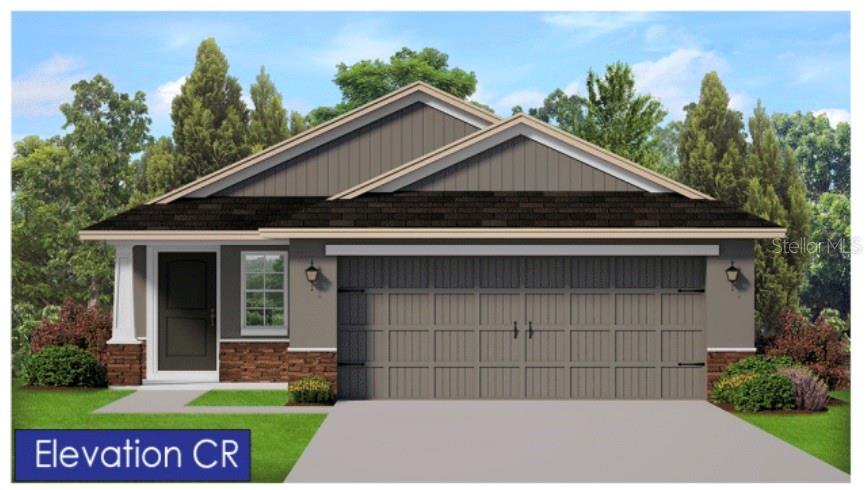 9443 HIGHLAND HILLS DR ST, HUDSON, FL, 34667
