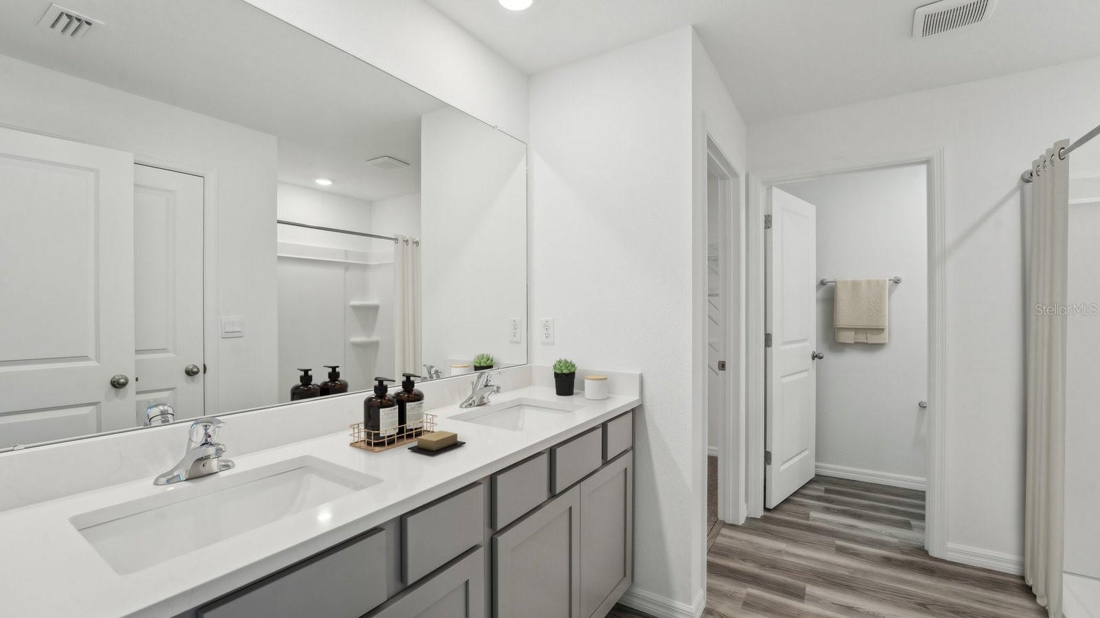 3507 MELODY GARDENS PL, PLANT CITY, FL, 33565