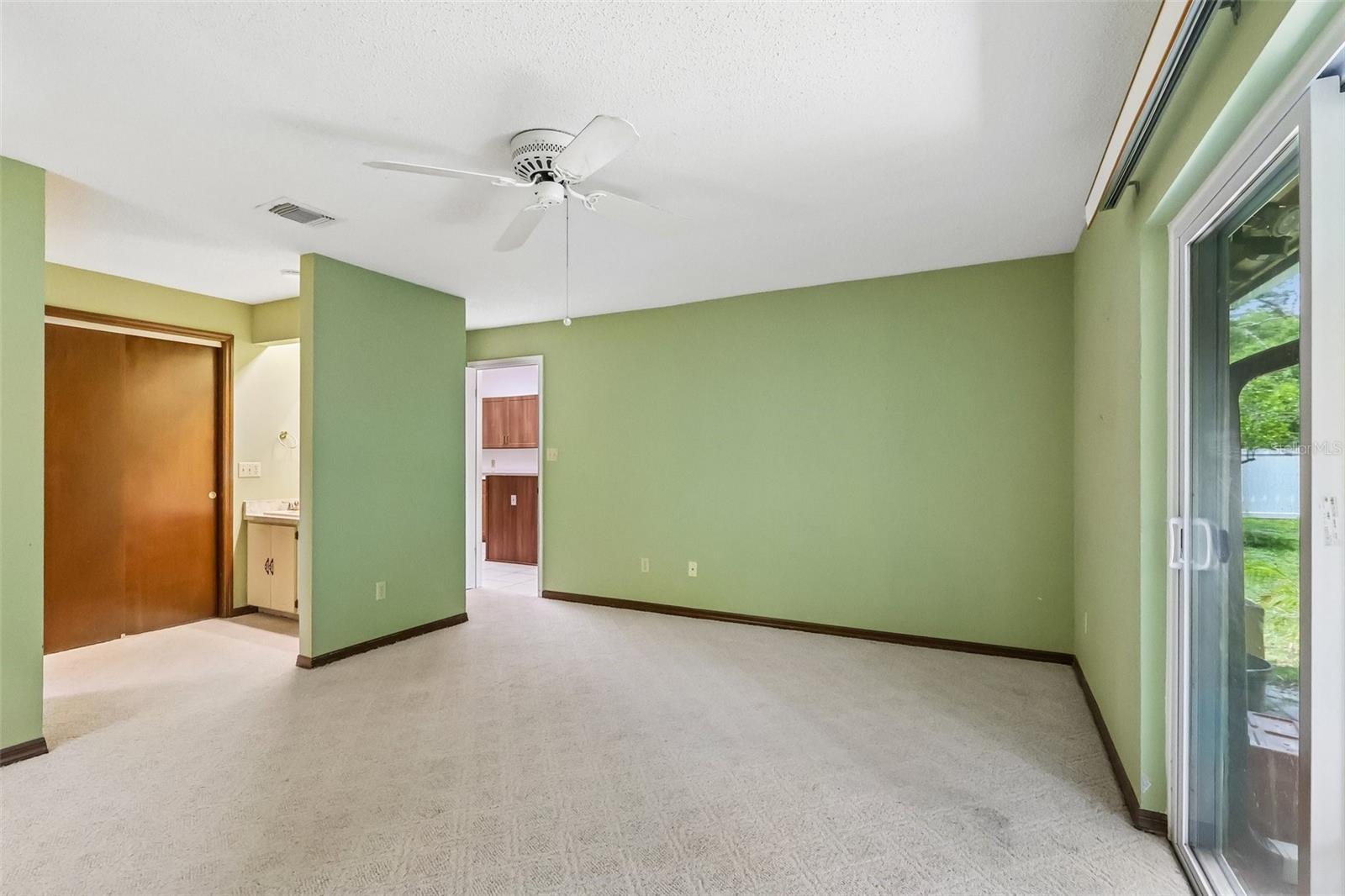 4355 WATERMILL AVE, ORLANDO, FL, 32817