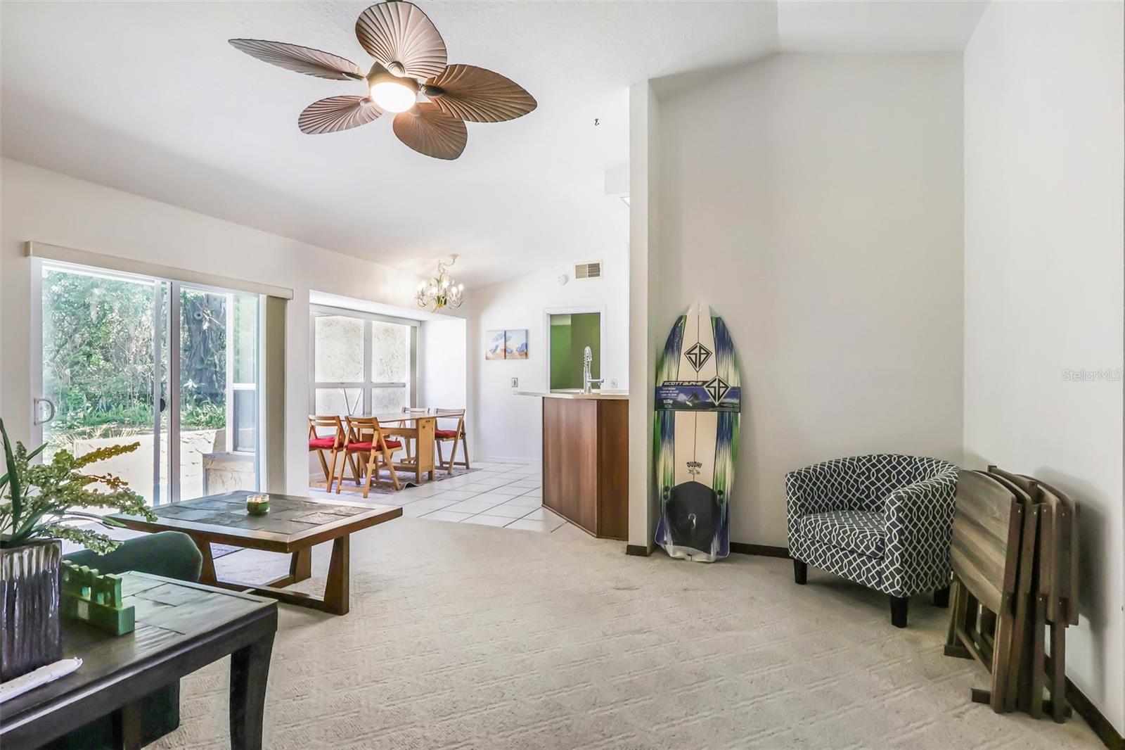 4355 WATERMILL AVE, ORLANDO, FL, 32817