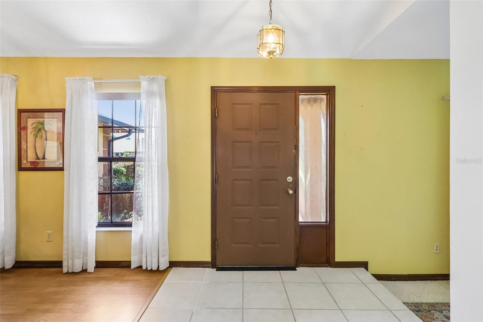 4355 WATERMILL AVE, ORLANDO, FL, 32817