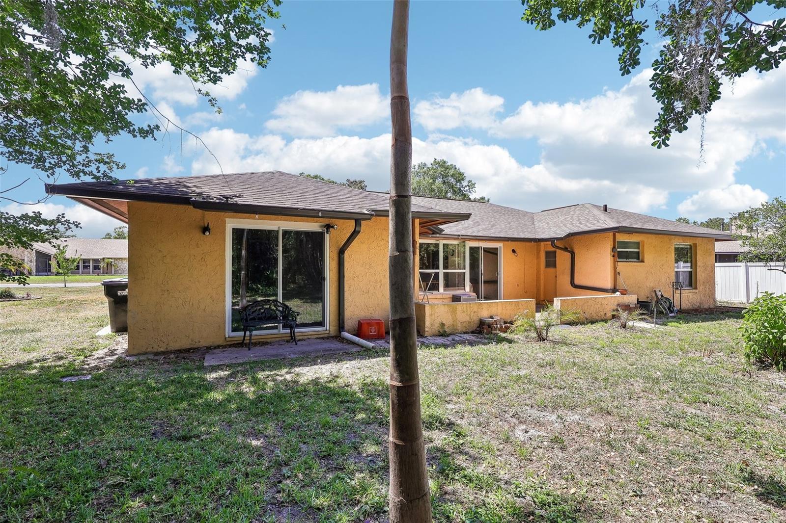 4355 WATERMILL AVE, ORLANDO, FL, 32817