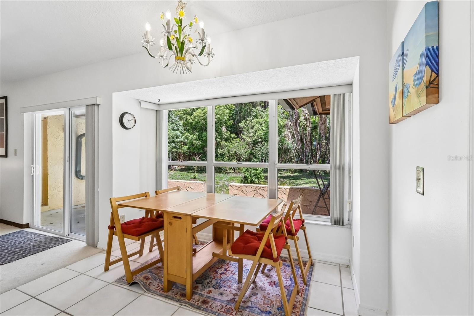4355 WATERMILL AVE, ORLANDO, FL, 32817