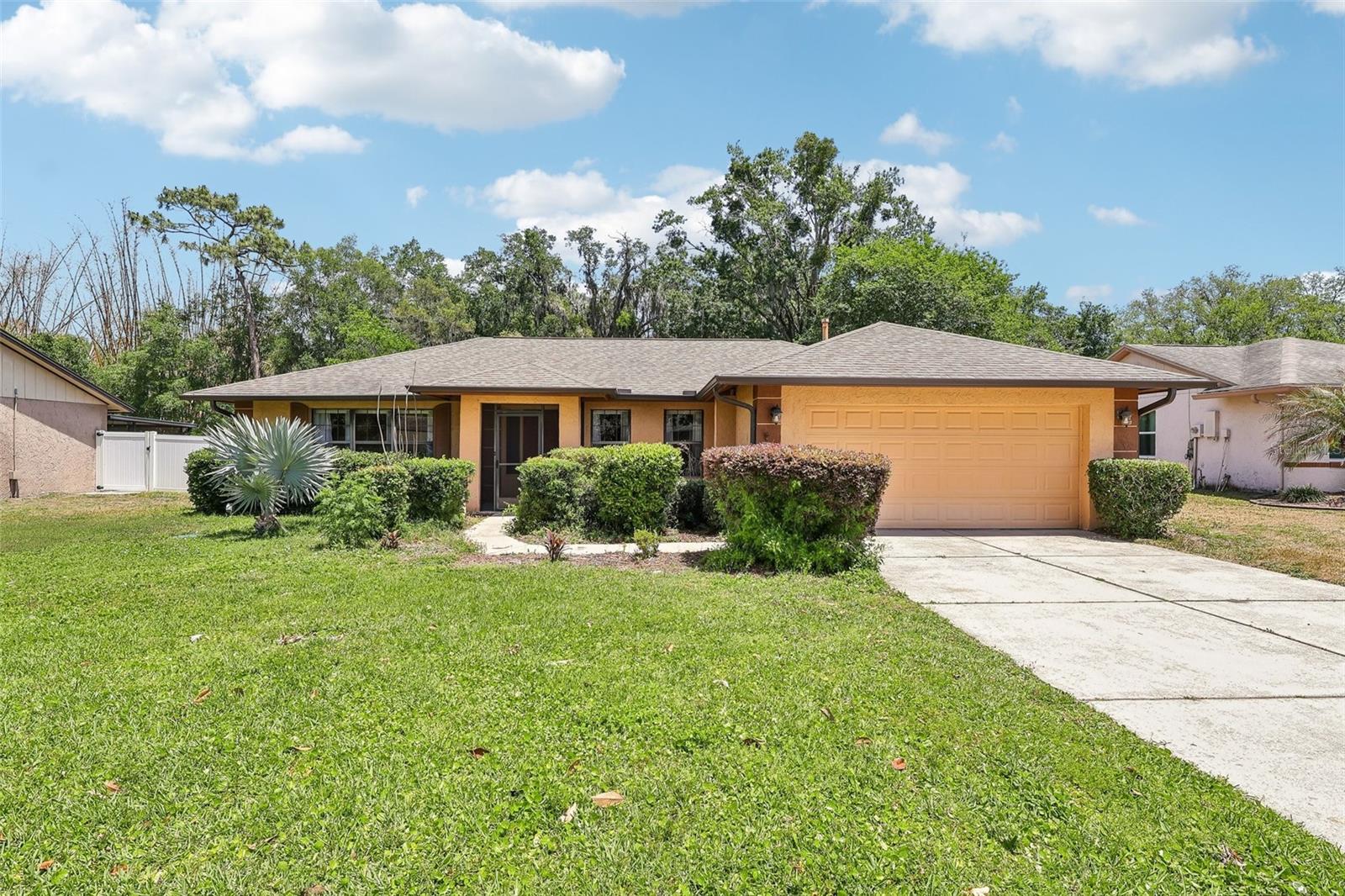 4355 WATERMILL AVE, ORLANDO, FL, 32817