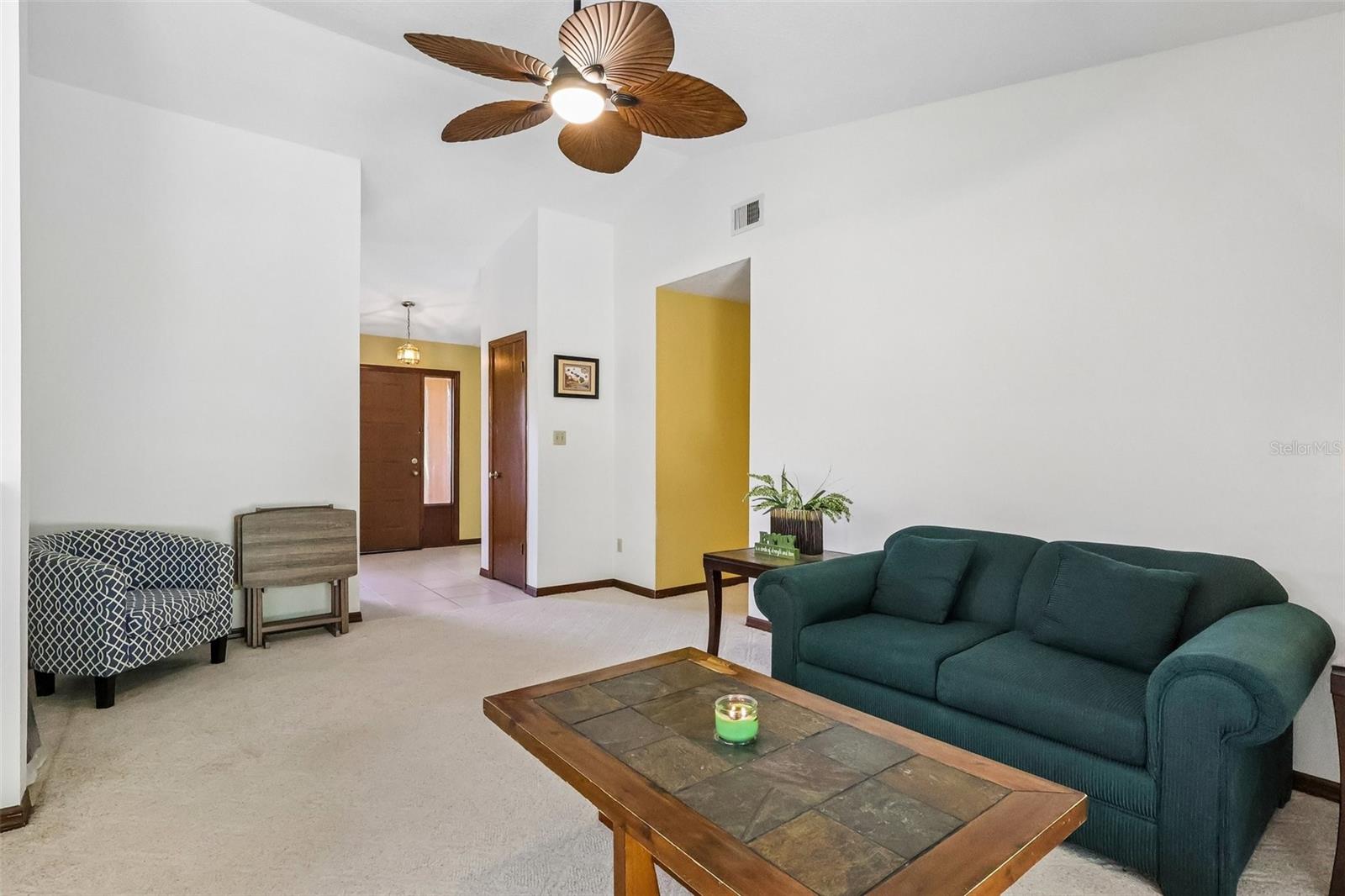 4355 WATERMILL AVE, ORLANDO, FL, 32817