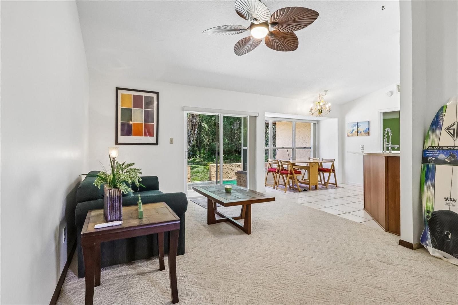 4355 WATERMILL AVE, ORLANDO, FL, 32817