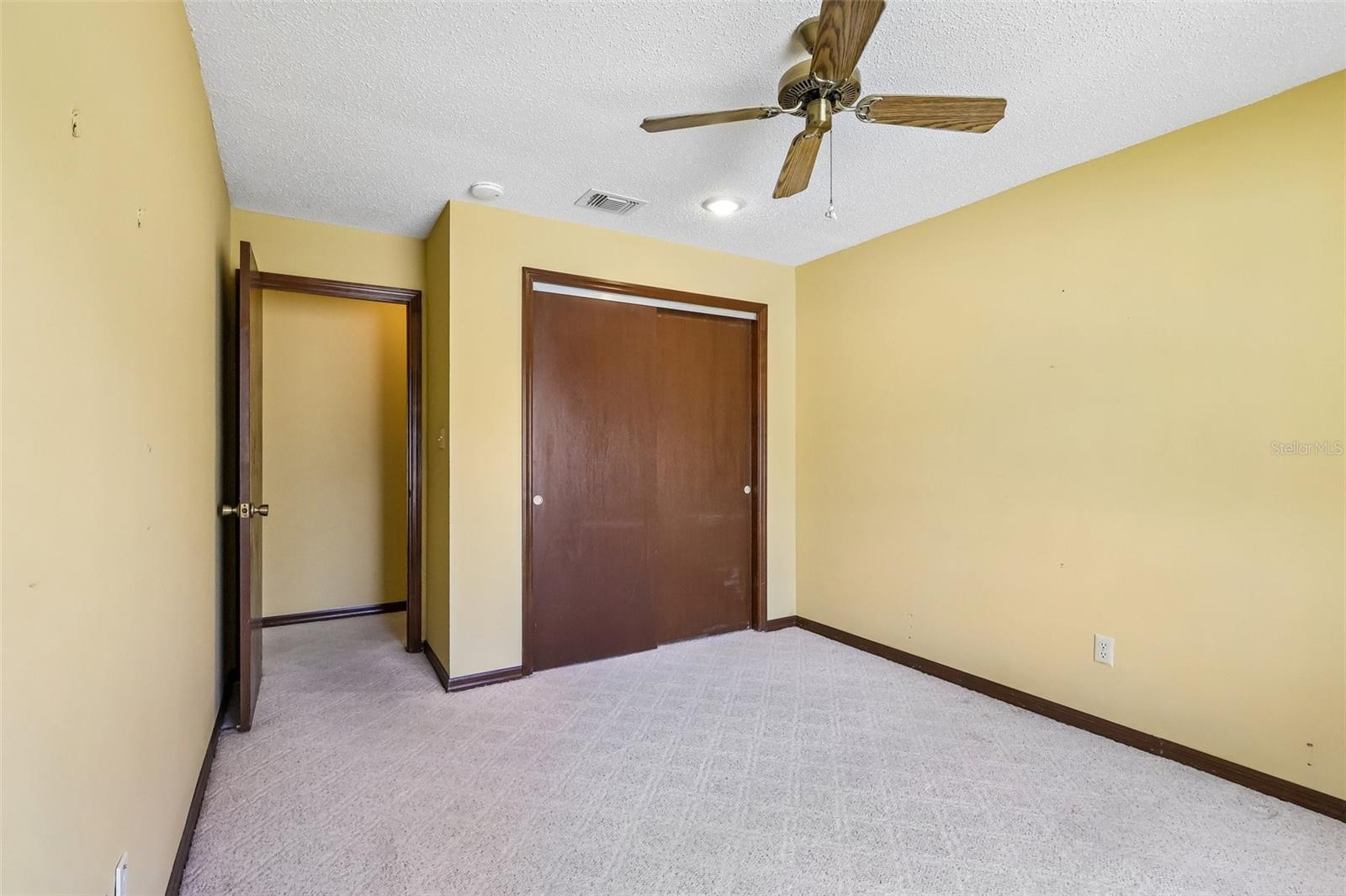 4355 WATERMILL AVE, ORLANDO, FL, 32817