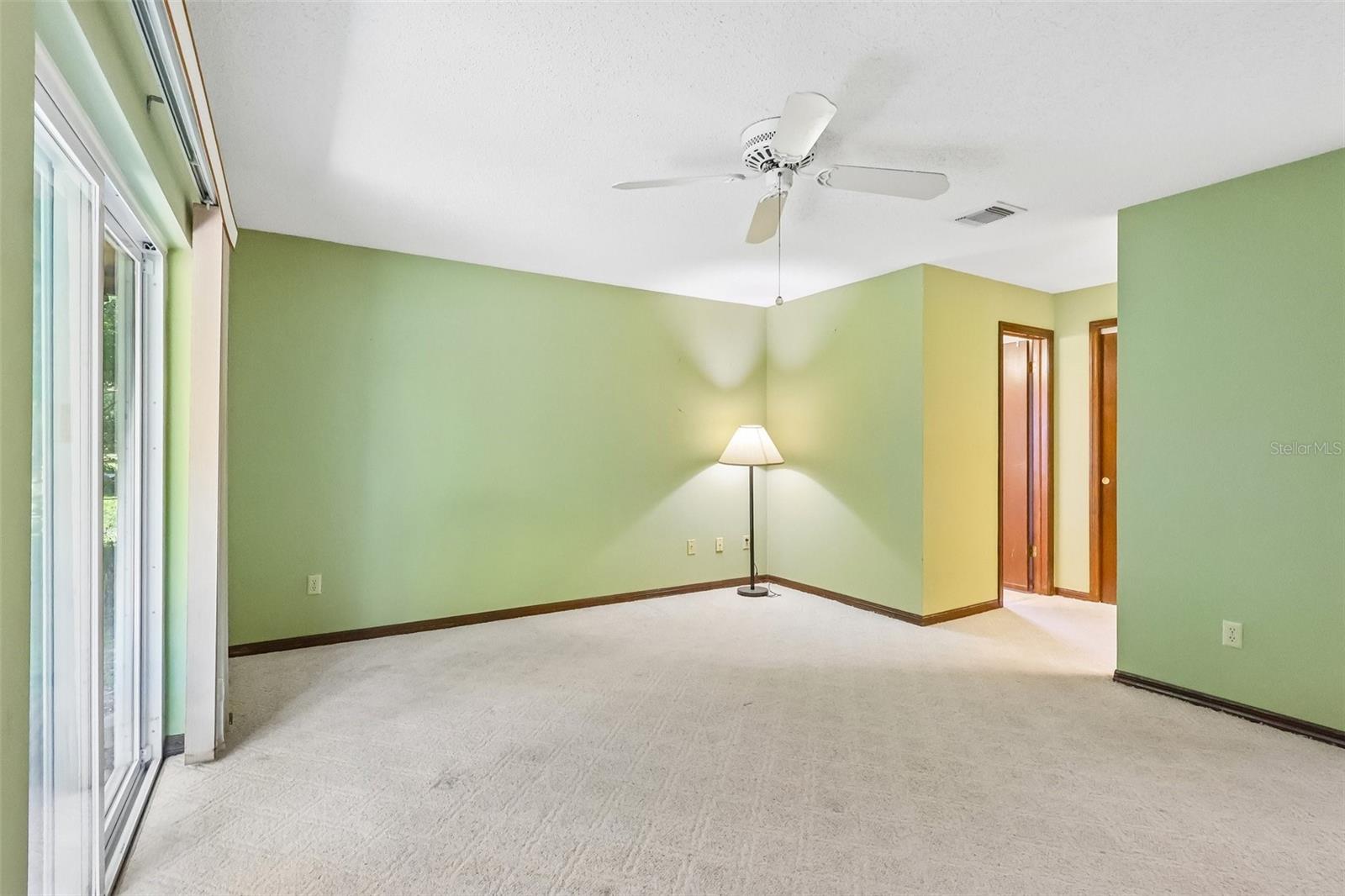 4355 WATERMILL AVE, ORLANDO, FL, 32817