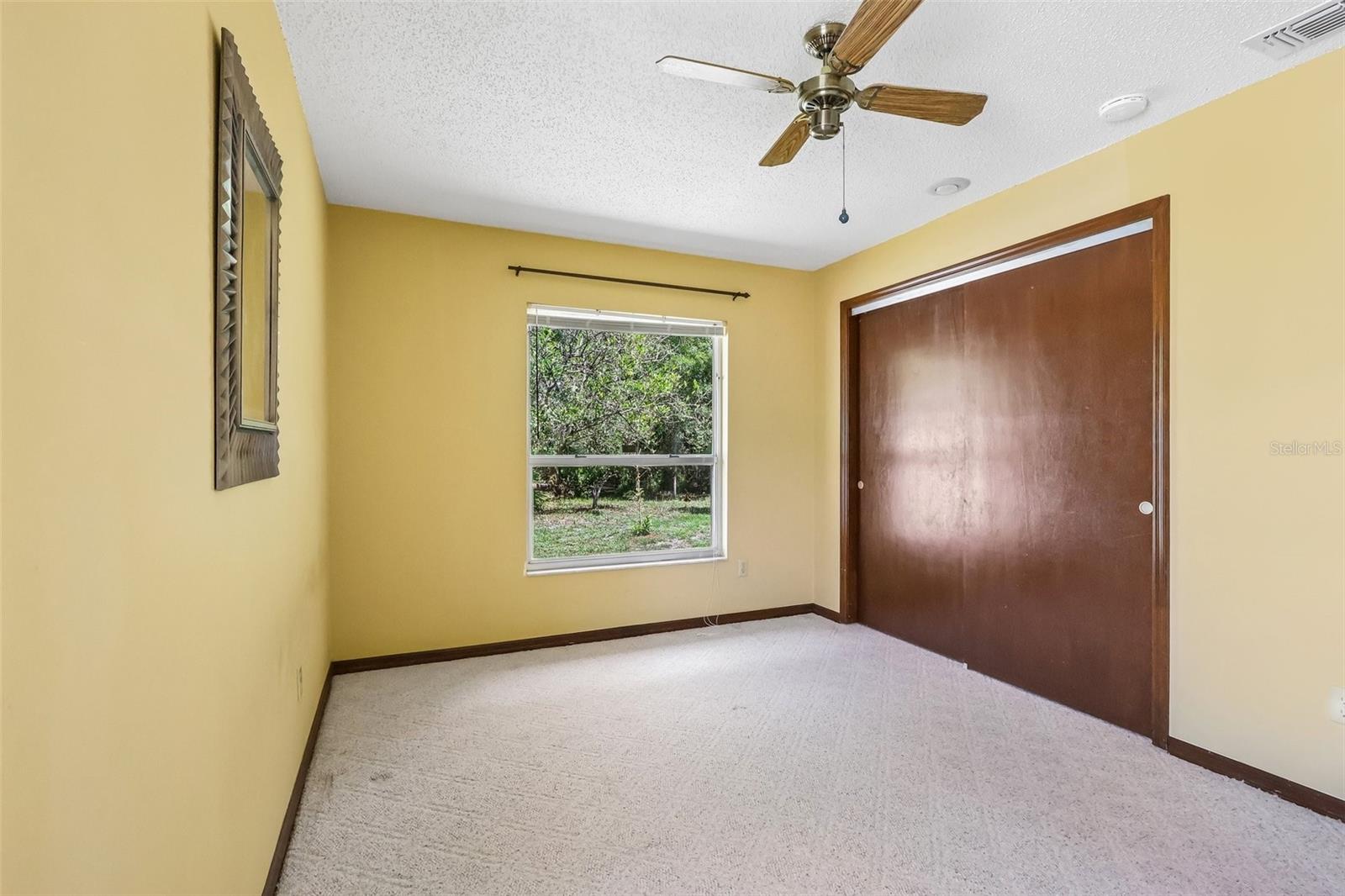 4355 WATERMILL AVE, ORLANDO, FL, 32817