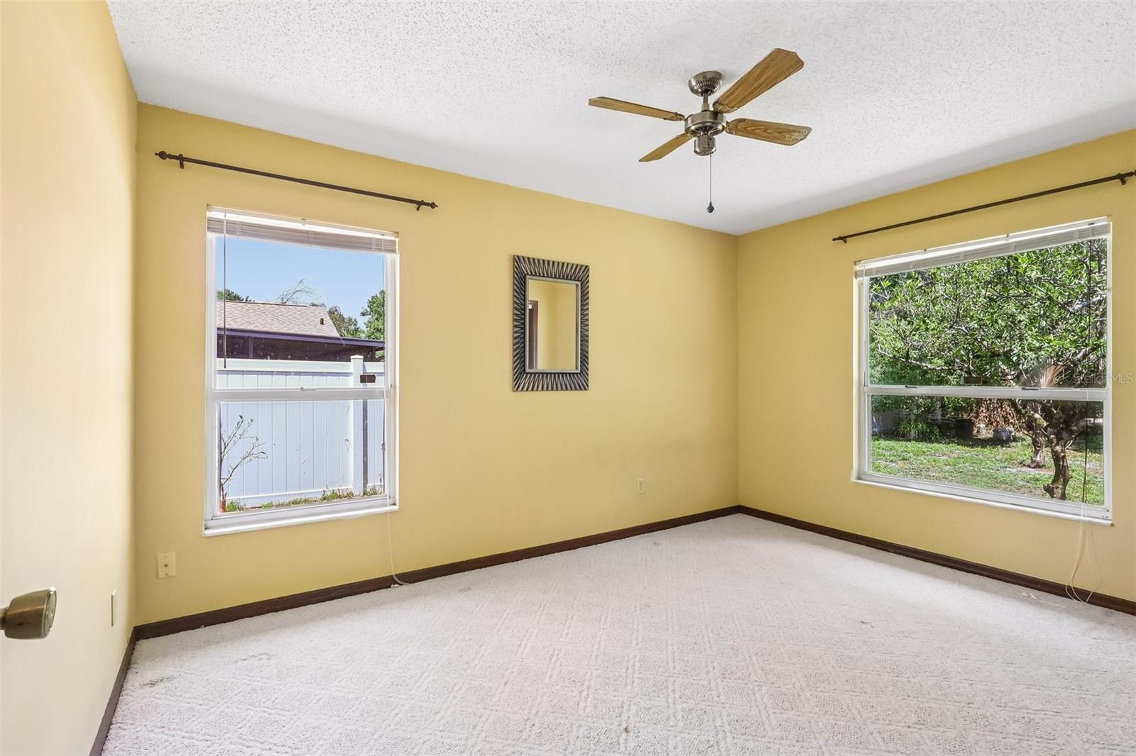 4355 WATERMILL AVE, ORLANDO, FL, 32817