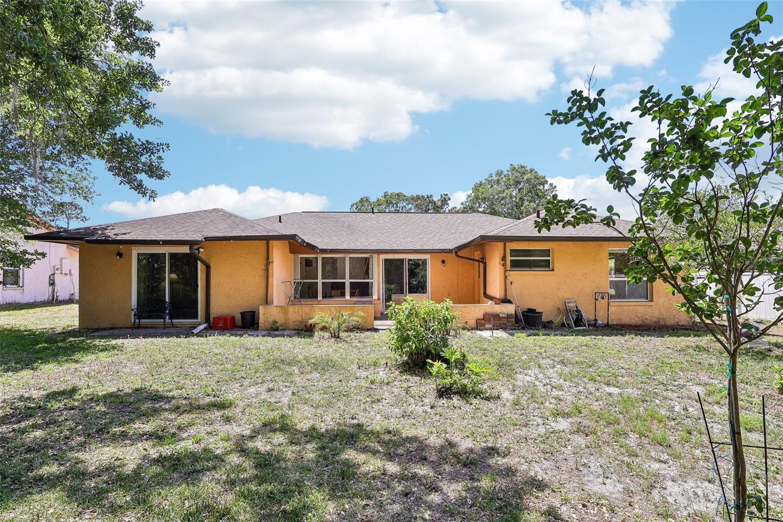 4355 WATERMILL AVE, ORLANDO, FL, 32817