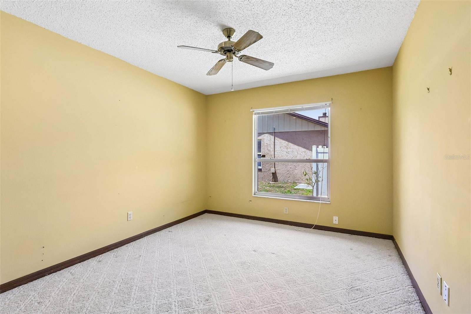 4355 WATERMILL AVE, ORLANDO, FL, 32817