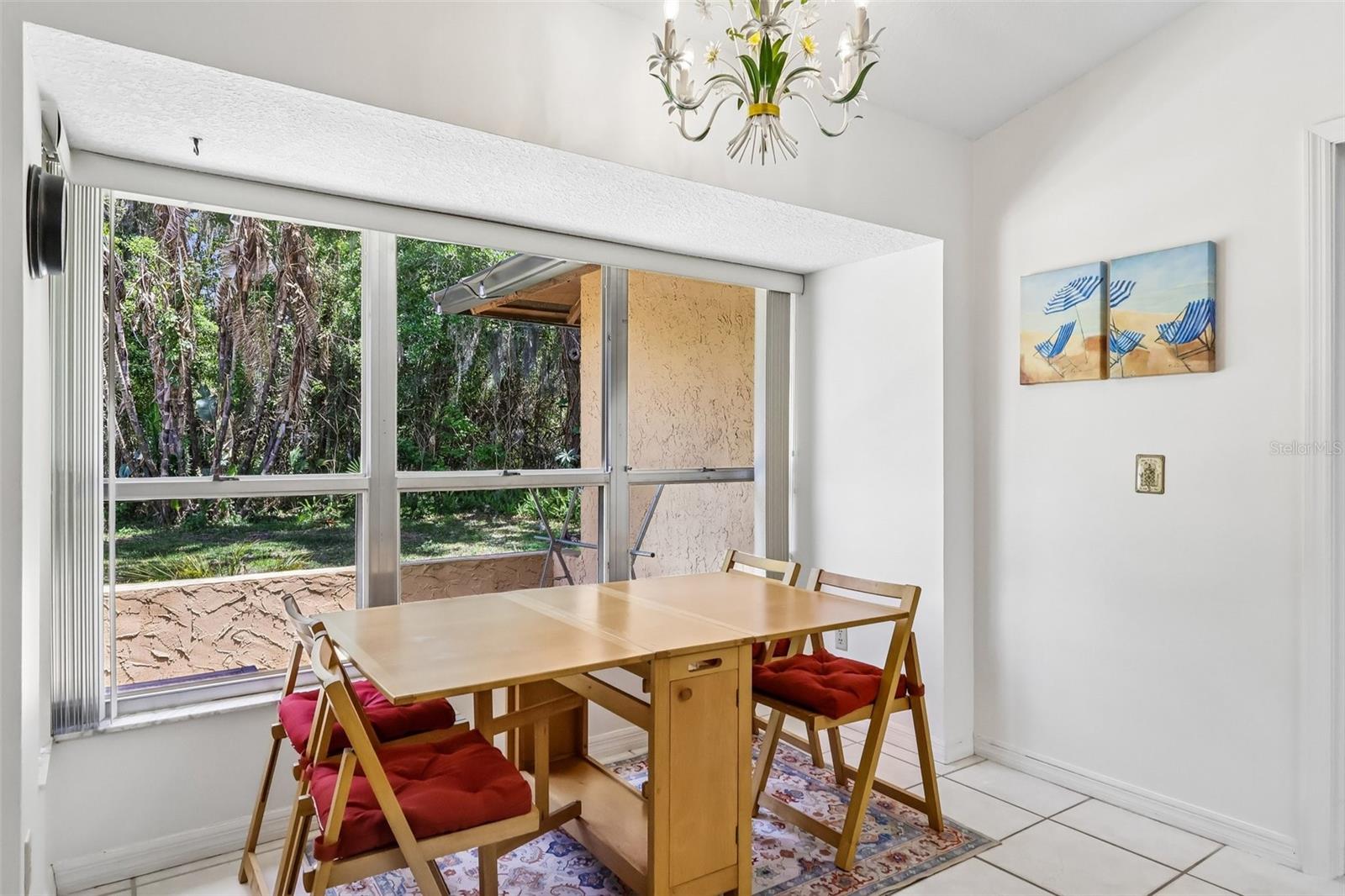 4355 WATERMILL AVE, ORLANDO, FL, 32817