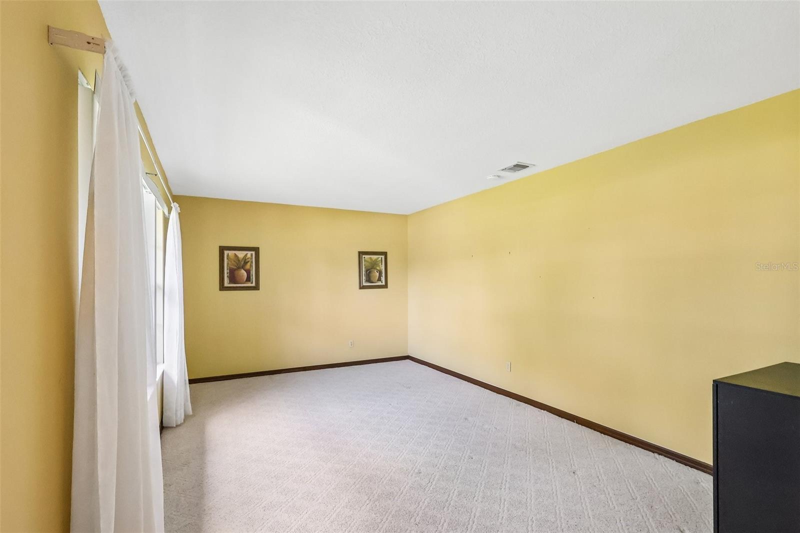 4355 WATERMILL AVE, ORLANDO, FL, 32817
