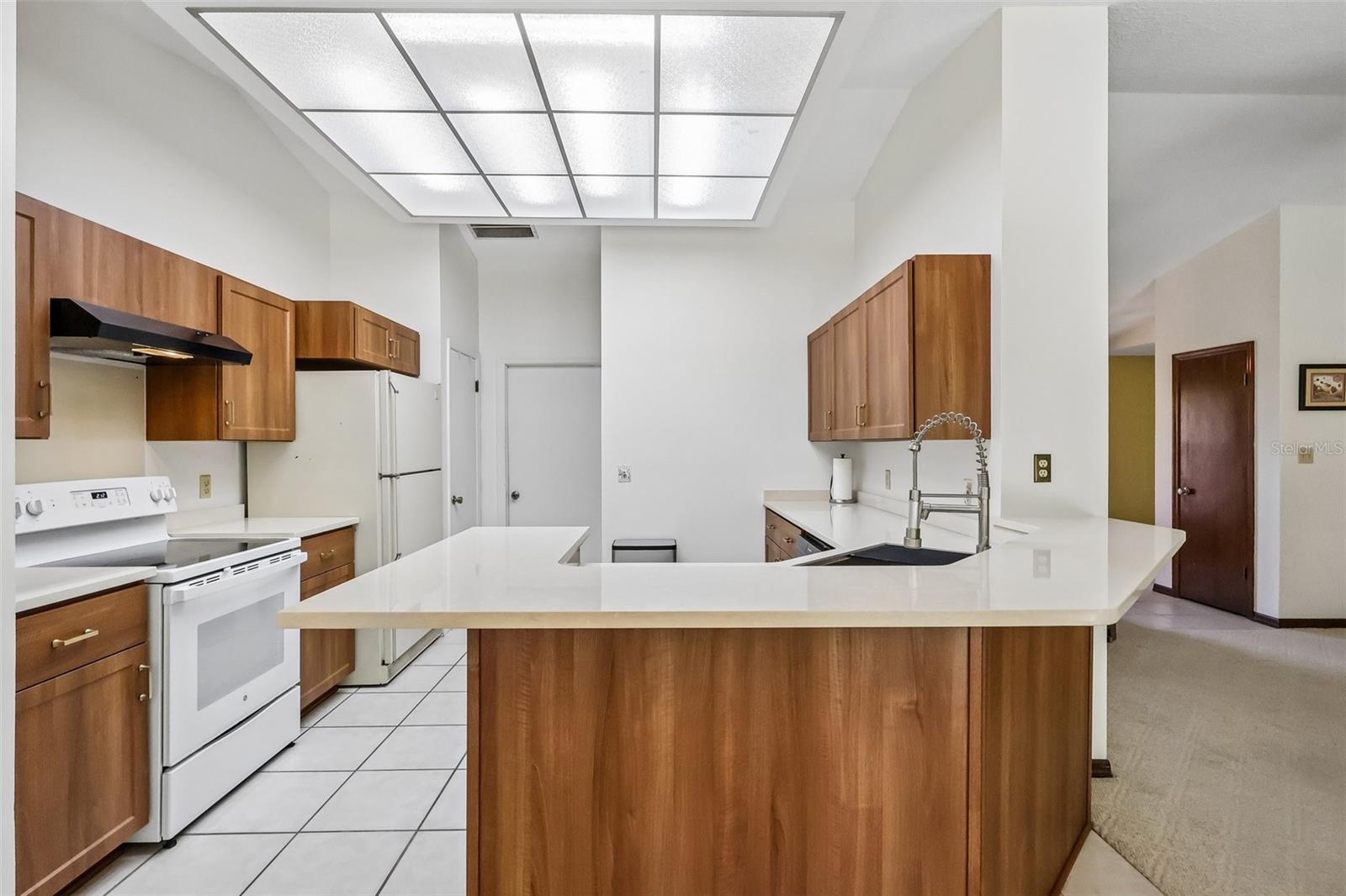 4355 WATERMILL AVE, ORLANDO, FL, 32817