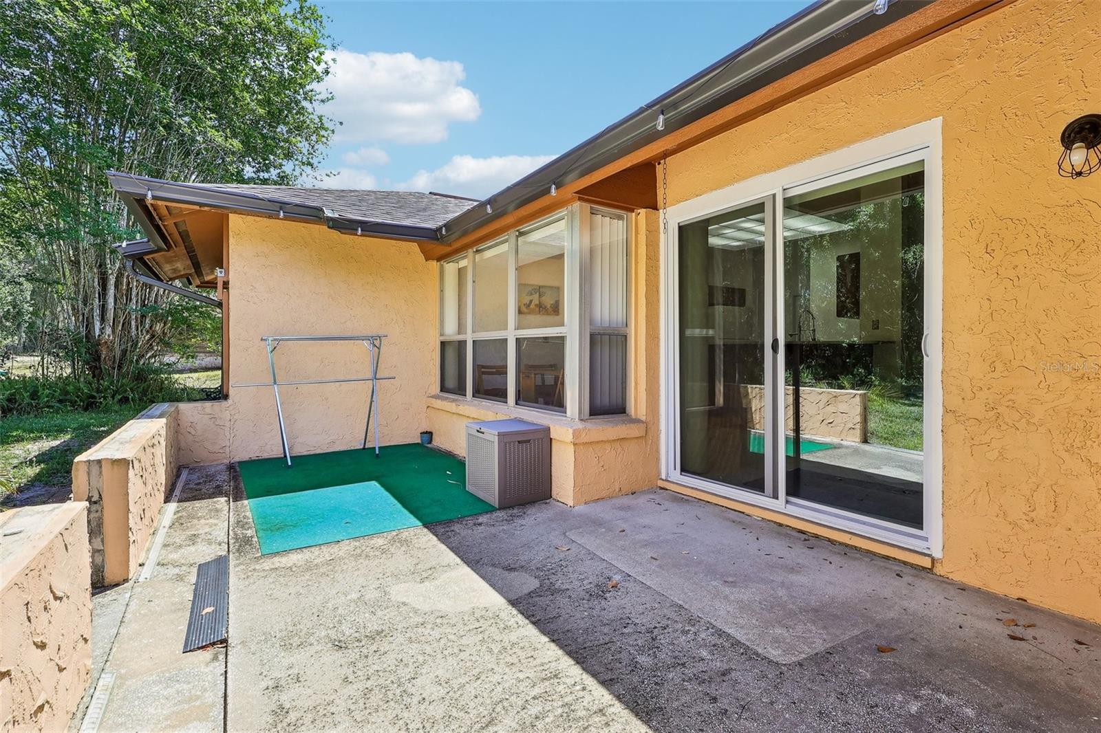 4355 WATERMILL AVE, ORLANDO, FL, 32817