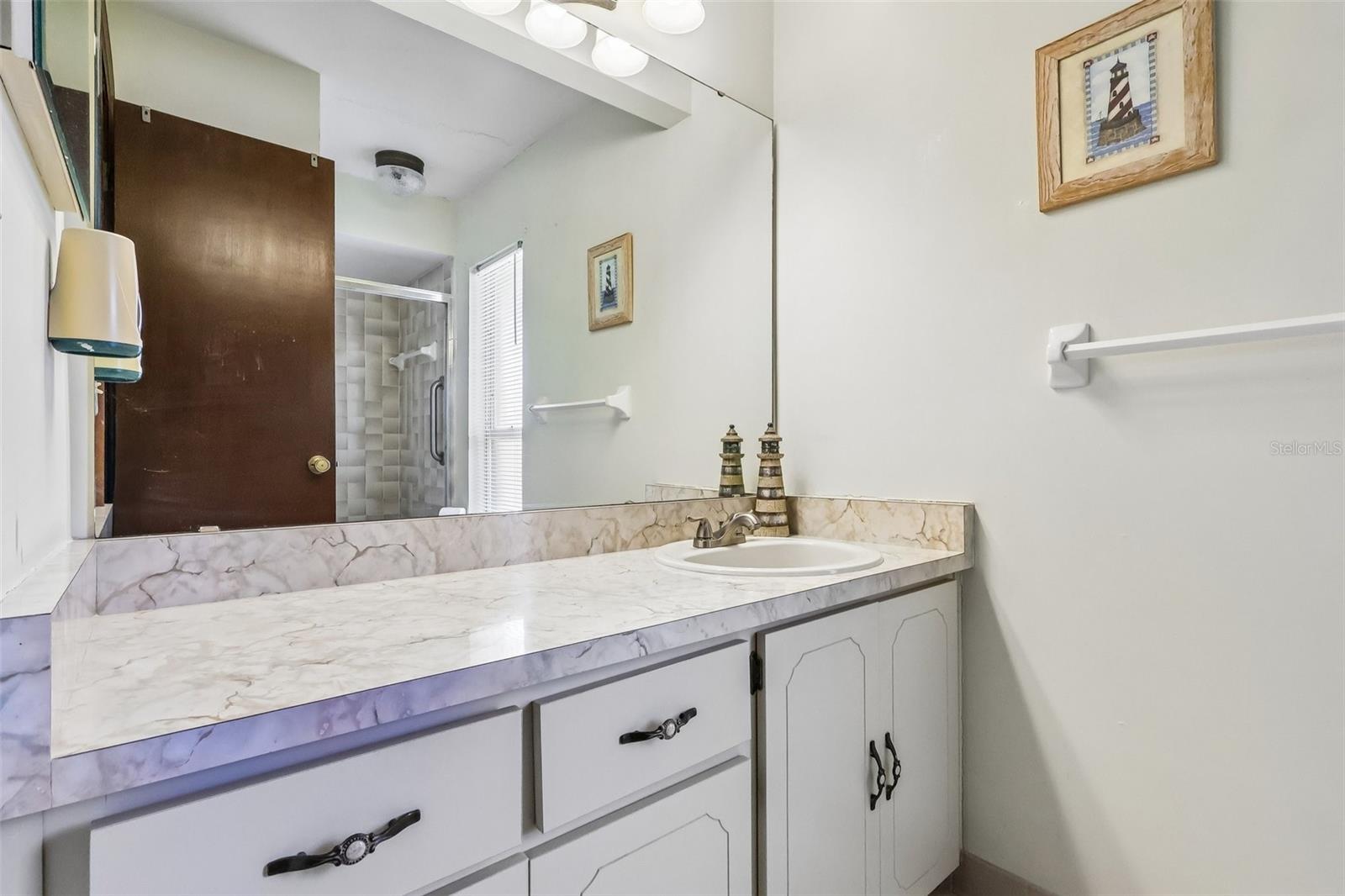 4355 WATERMILL AVE, ORLANDO, FL, 32817