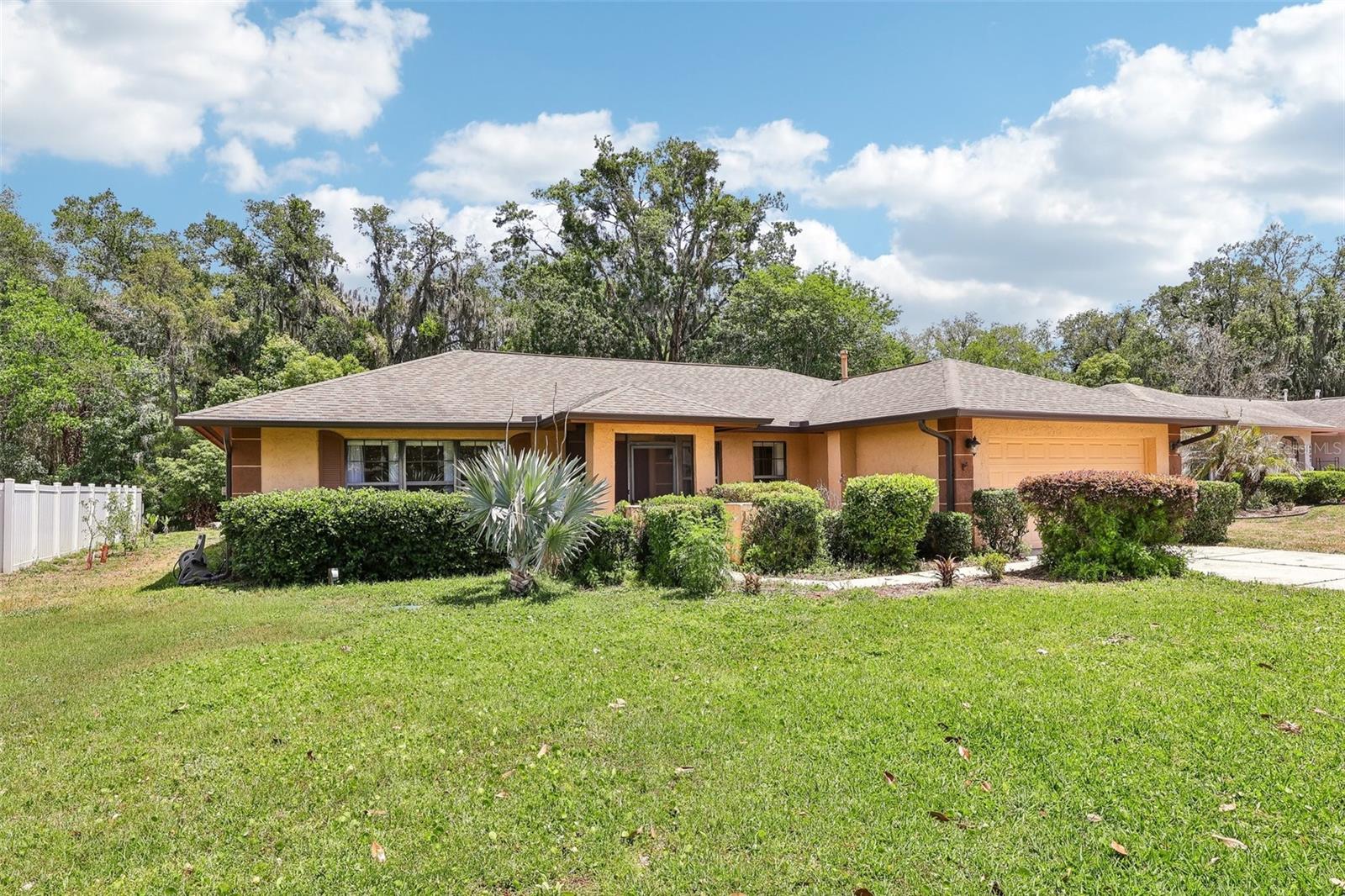4355 WATERMILL AVE, ORLANDO, FL, 32817