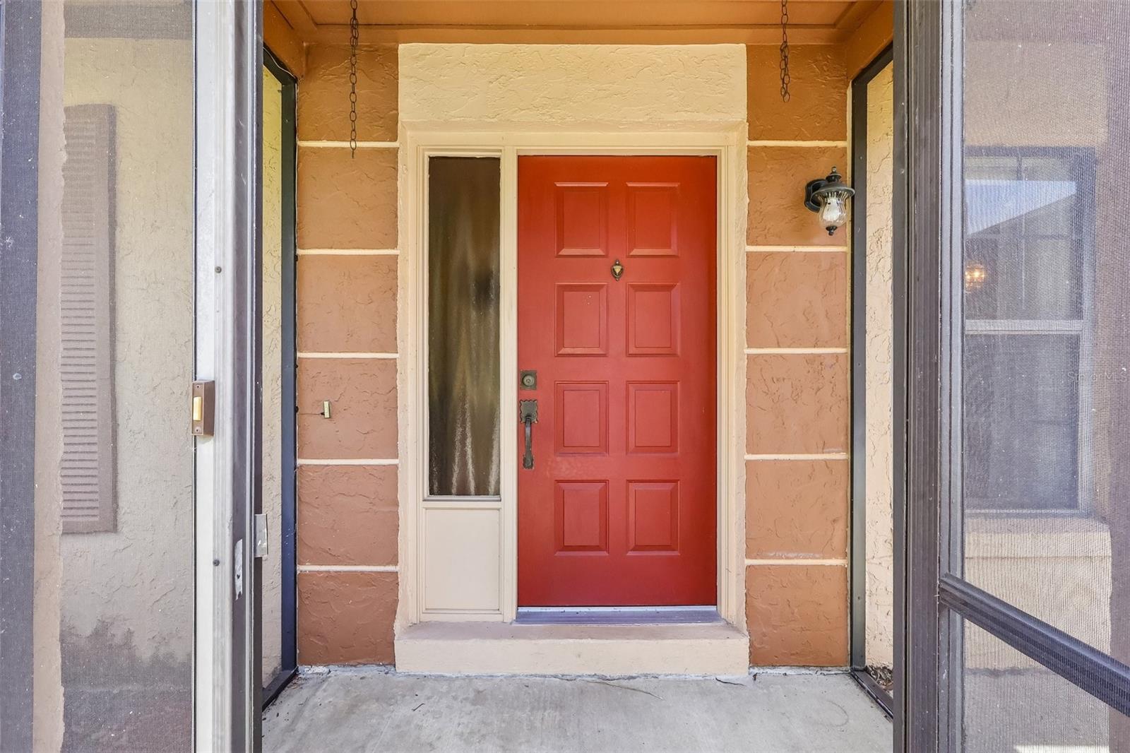 4355 WATERMILL AVE, ORLANDO, FL, 32817
