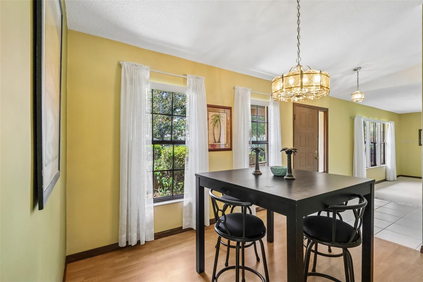 4355 WATERMILL AVE, ORLANDO, FL, 32817
