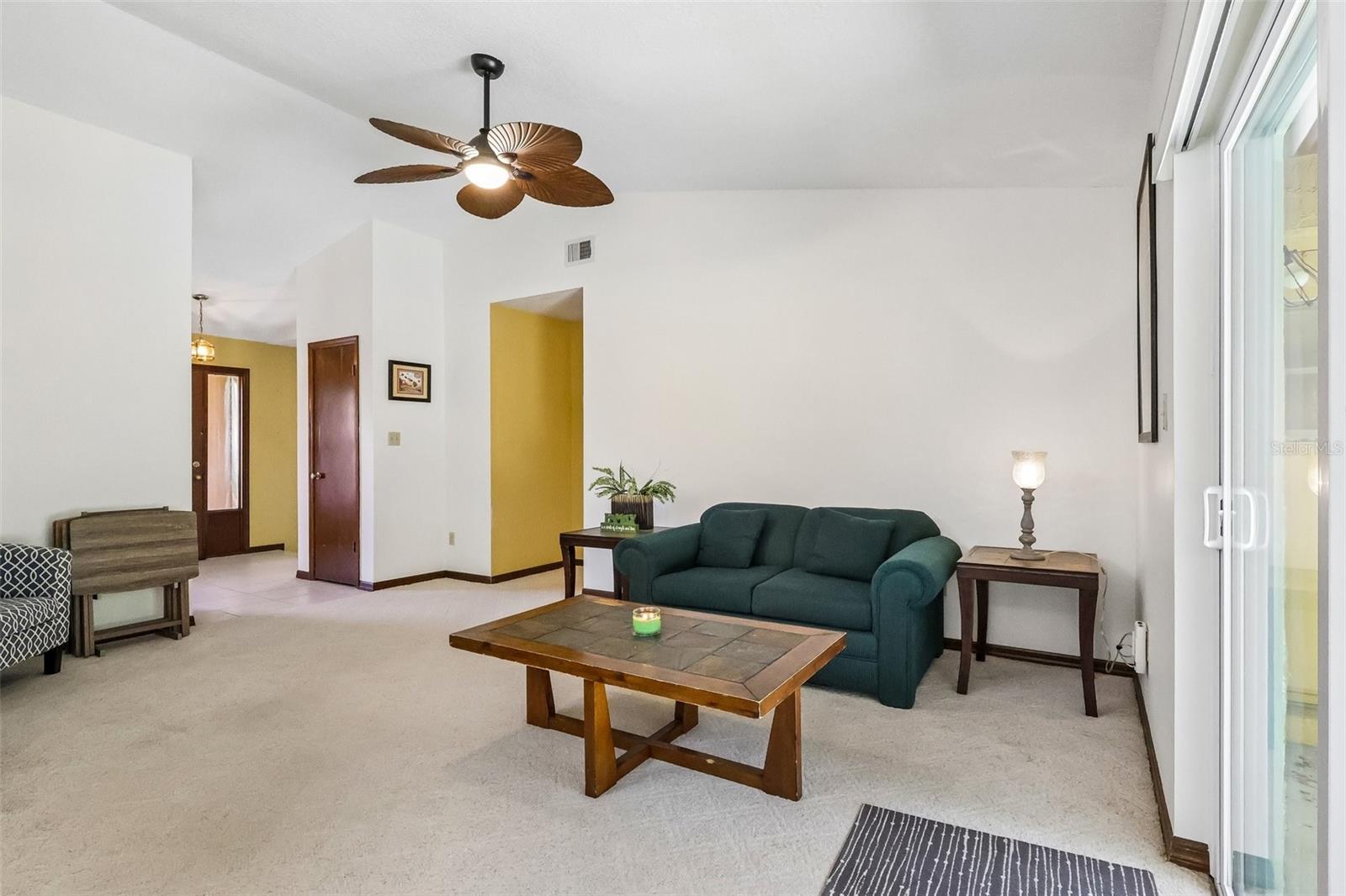 4355 WATERMILL AVE, ORLANDO, FL, 32817