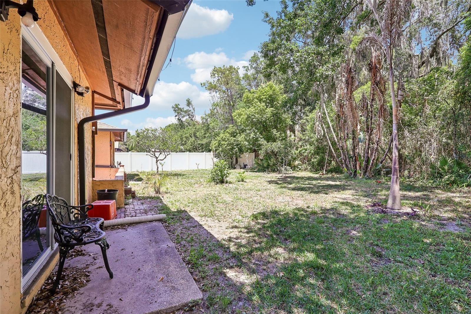 4355 WATERMILL AVE, ORLANDO, FL, 32817